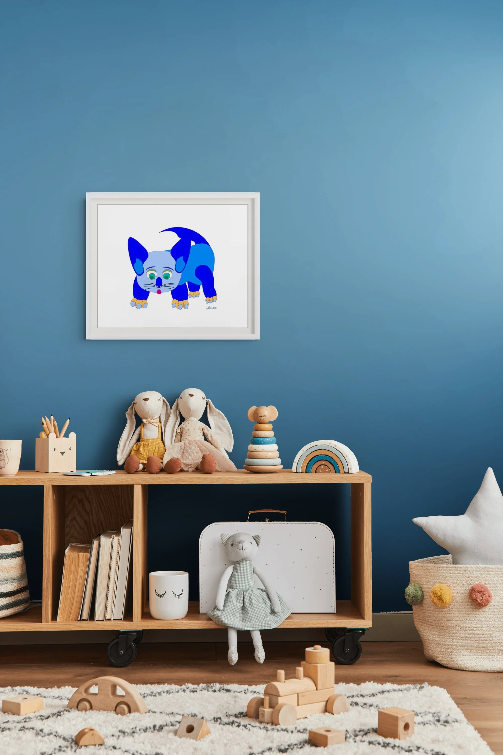 cool kat blue zone.ai signiture-full (1).jpg