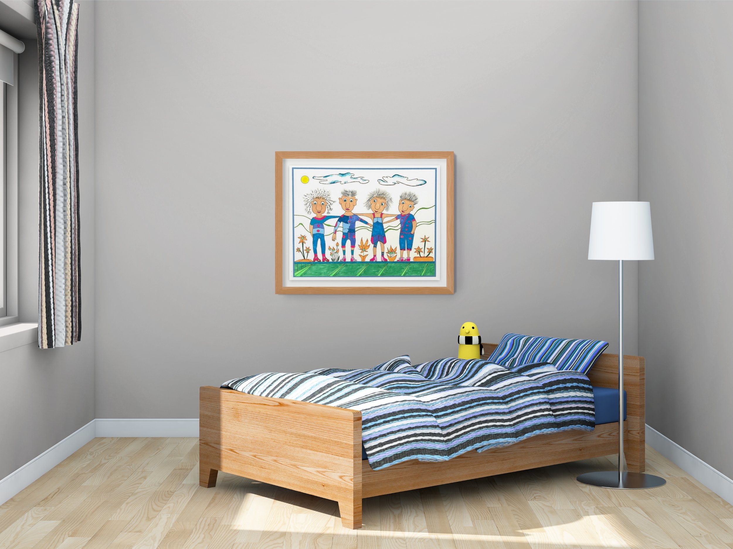 kids caring coalition cropped for deyoung-01-full.jpg