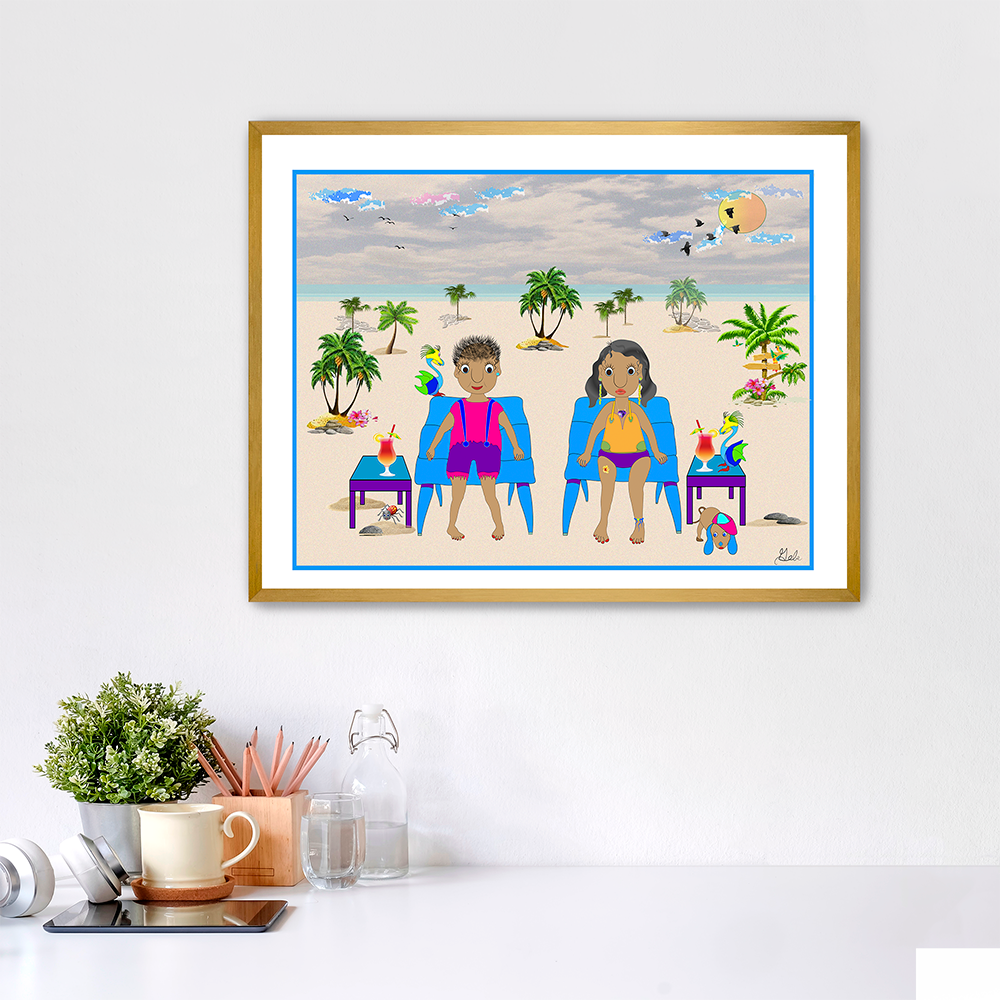 Once upon a time gold frame w mockup 5.9.26.png