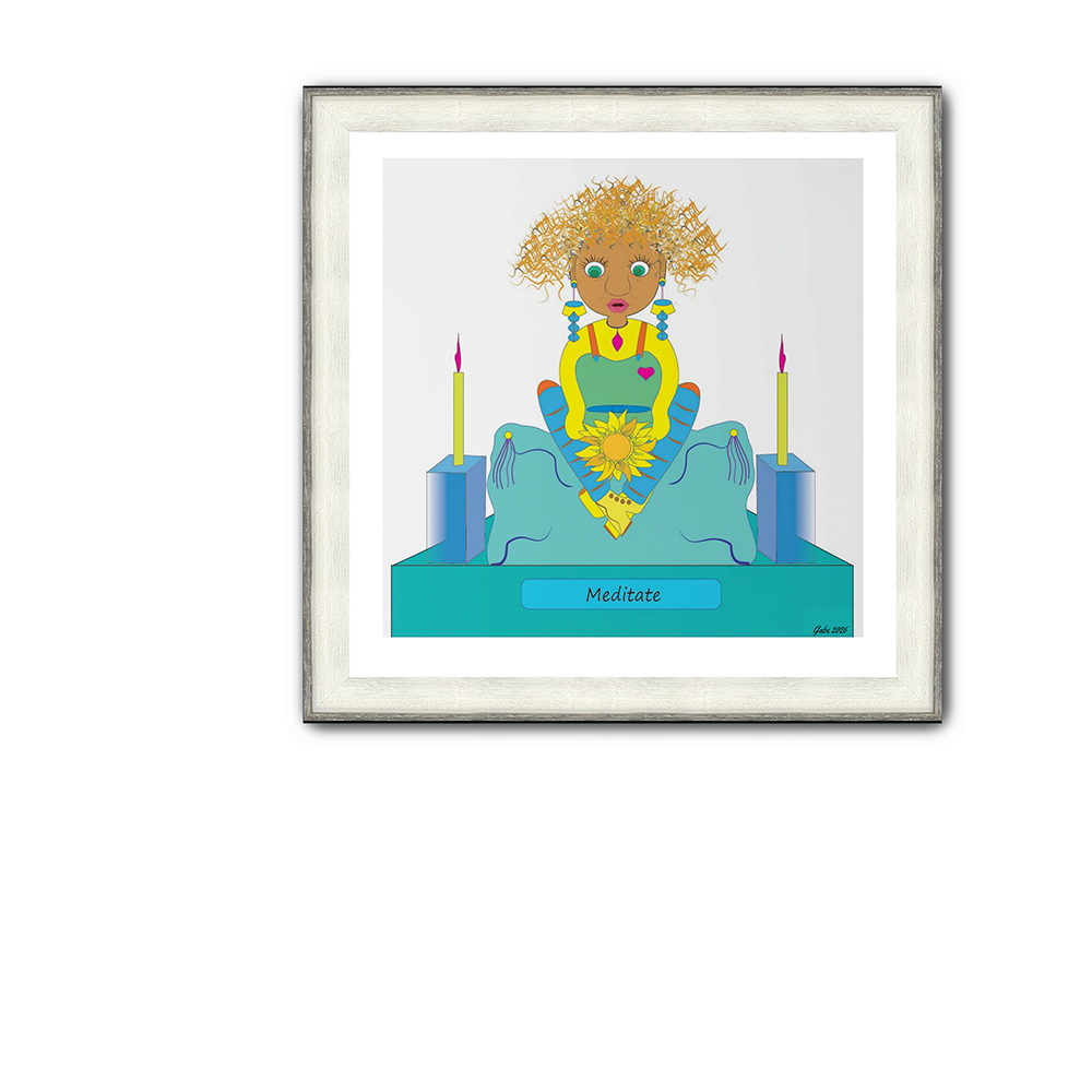 Meditating woman driftwood white frame 5.12.26 luma.png