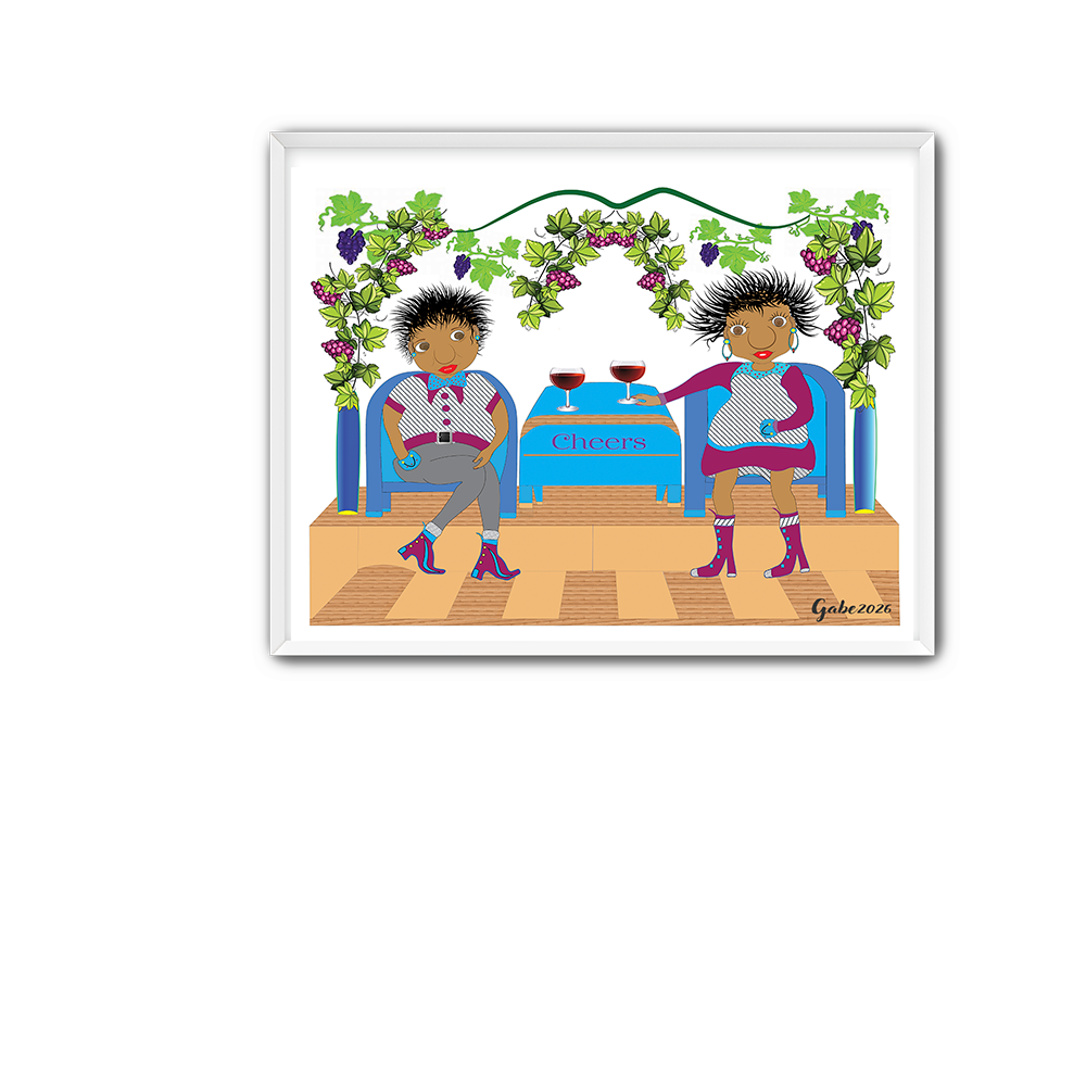 Cheers white frame w. sig 5.9.26 luma.png