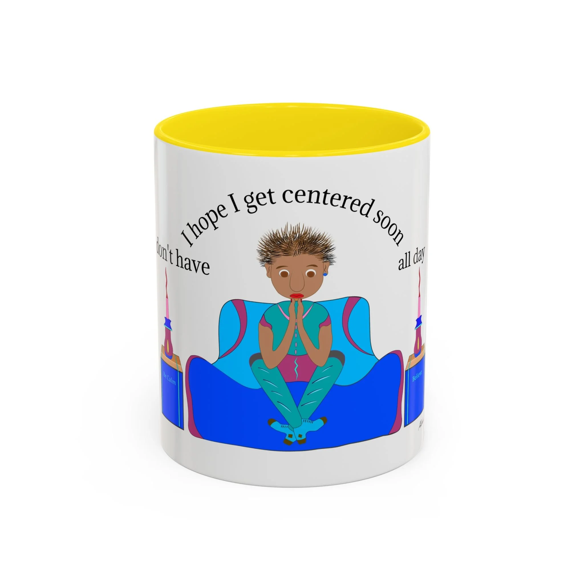 3d511d9abec74352e25b2e6b0c1b22b1