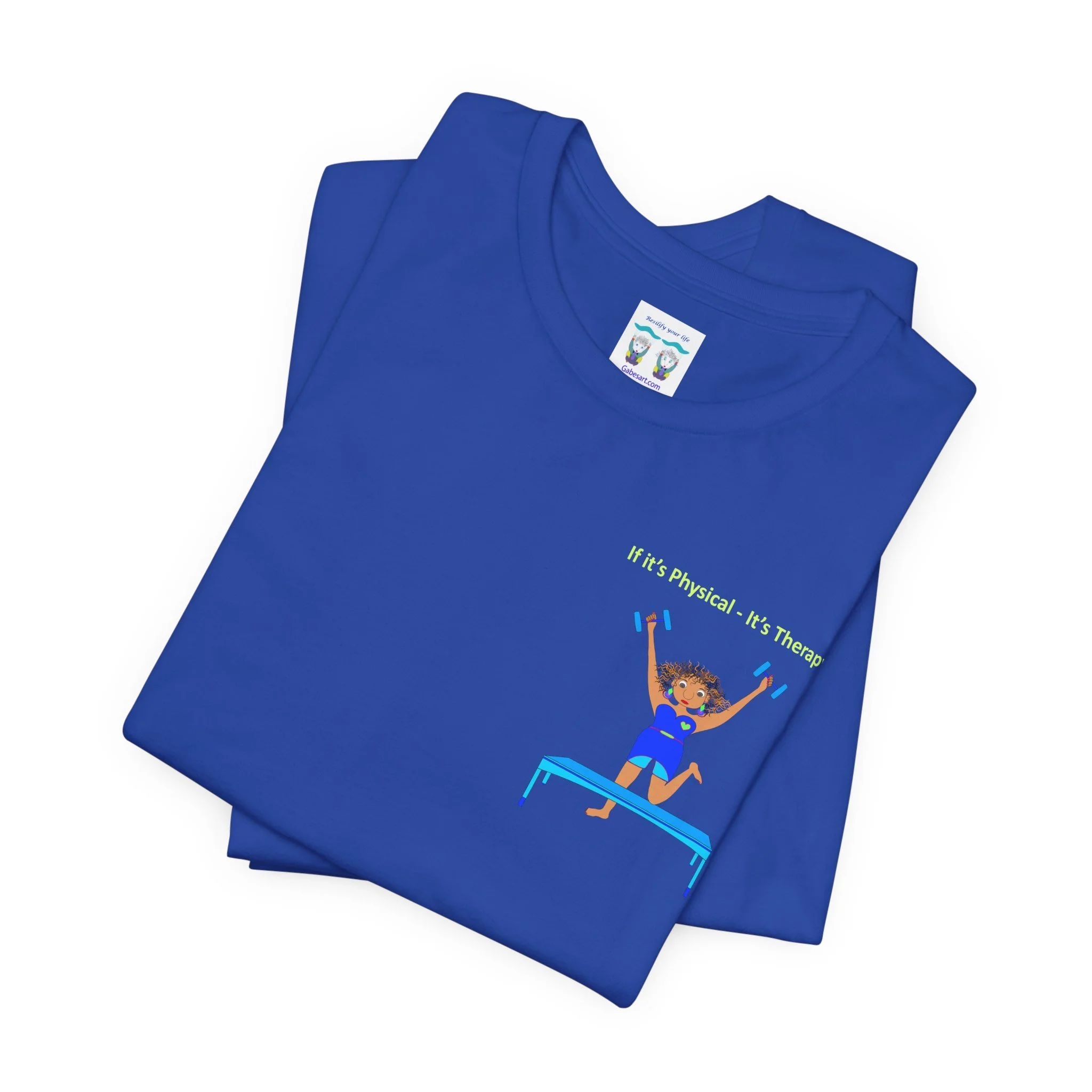 32c349edbfd9f86bad73a440e41a81f6