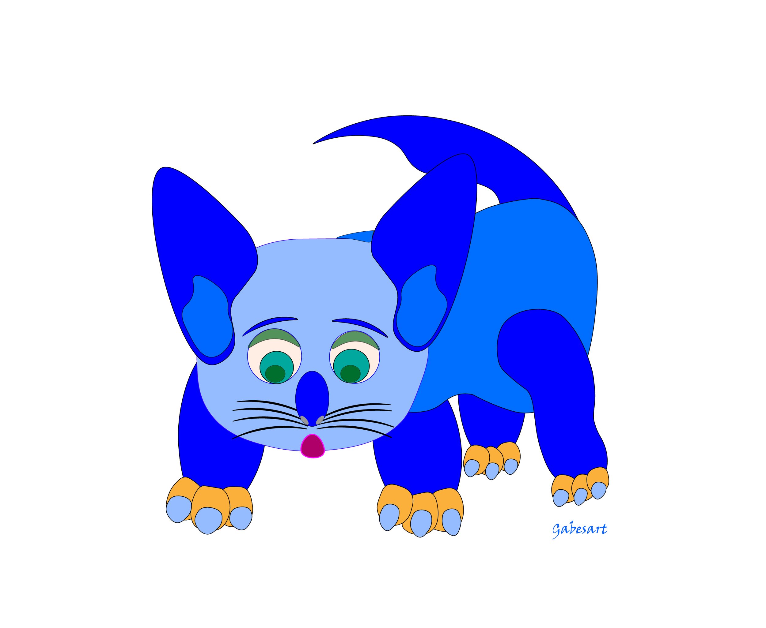 Cool Kat Blue Zone.ai signiture.jpg
