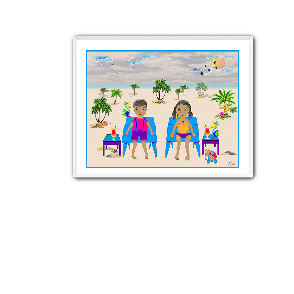 Once upon a time White frame w. sig 5.9.26 Luma.png