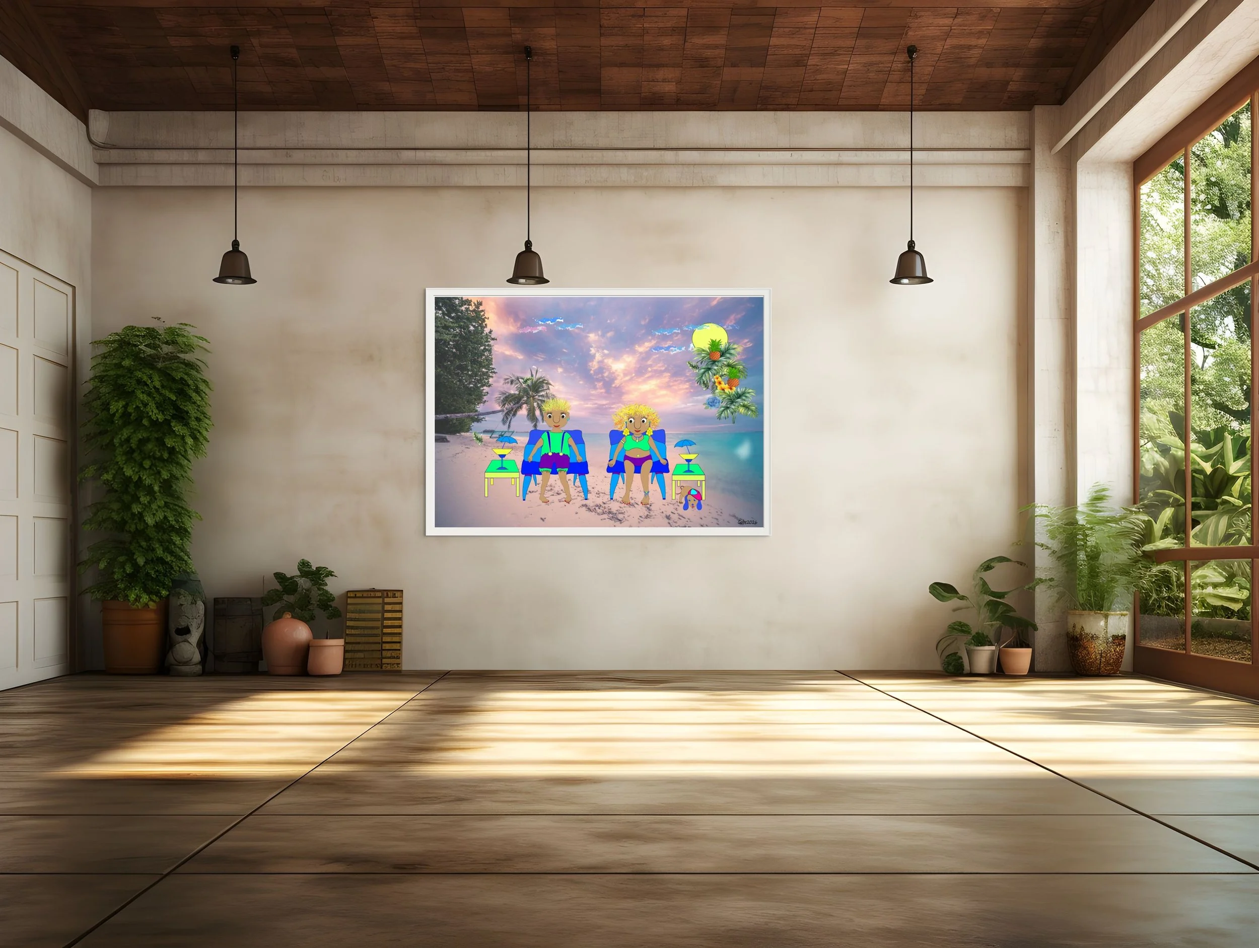 wasting-away-in-margaritaville-5.27.26.ai-tropical-background.signiture.ai-9-copy-copy-full.jpg