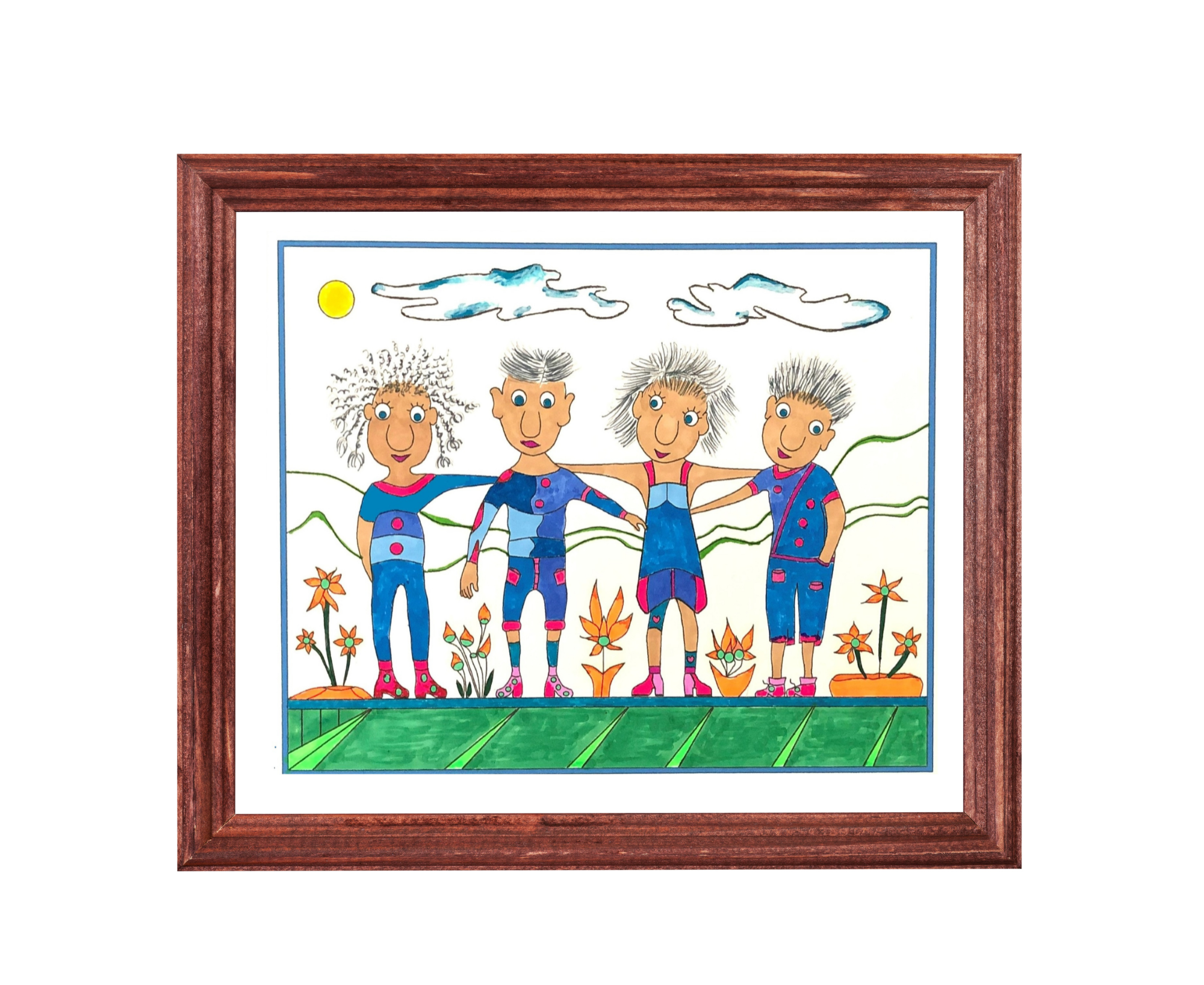 kids coalition wood grain.png