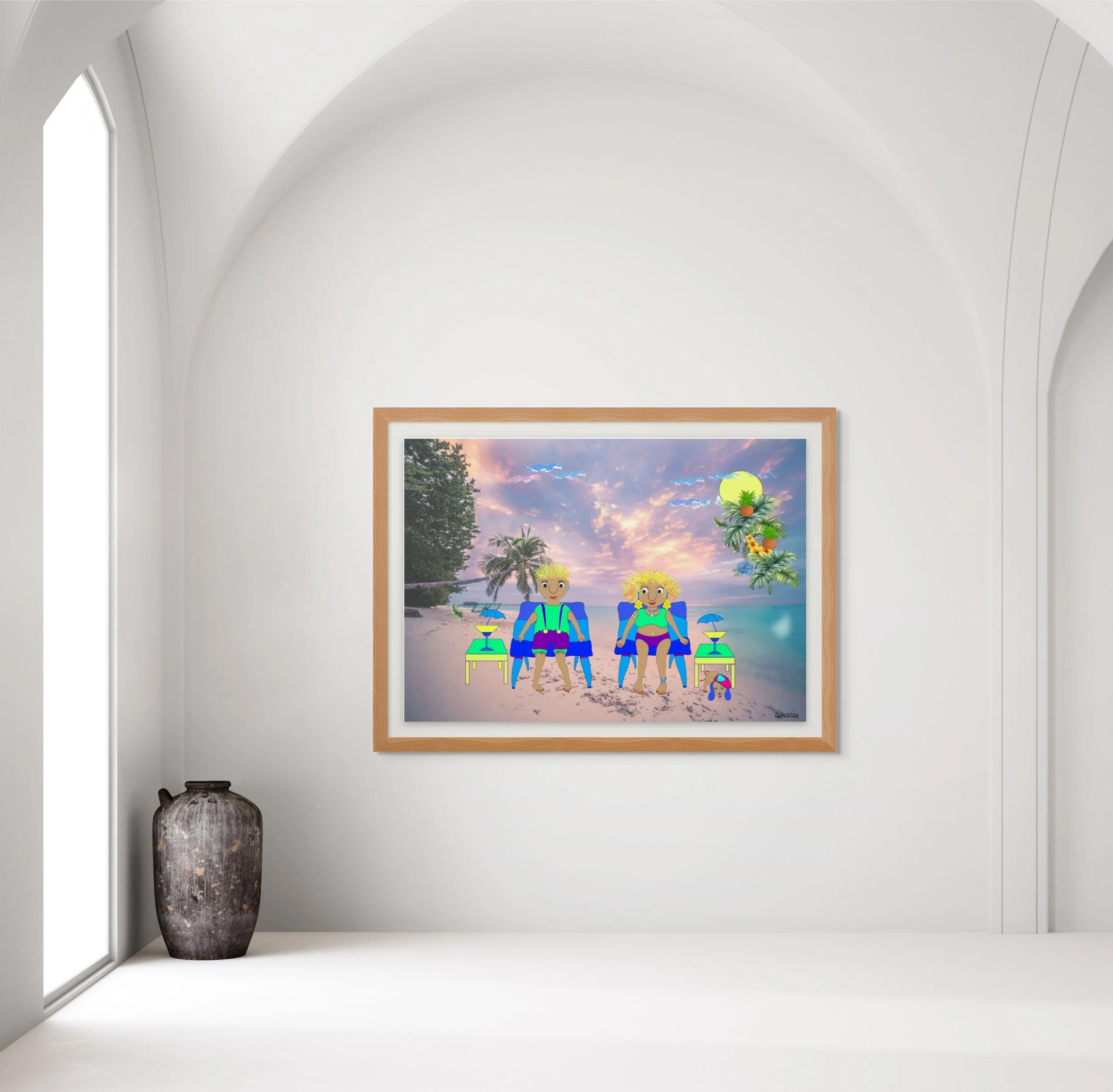 wasting-away-in-margaritaville-5.27.26.ai-tropical-background.signiture.ai-9-copy-copy-full (1).jpg
