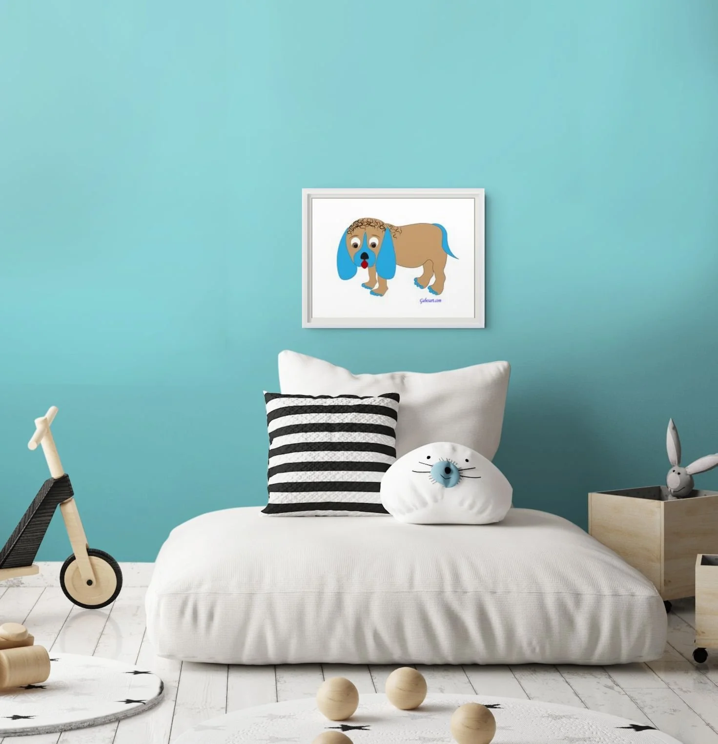 trxie  w sig 12.30 (7) (7)-custom.jpg