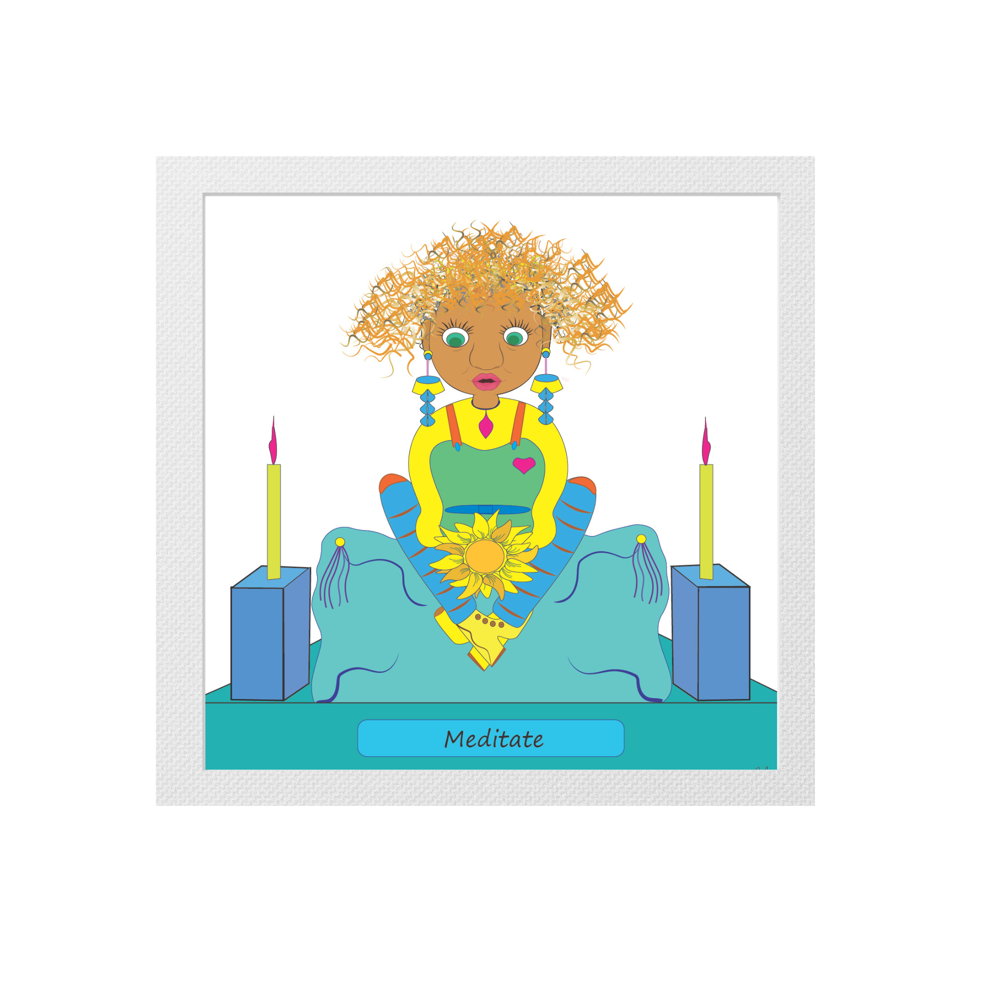 Meditating woman white frame 9 x 11 5.2.26.png