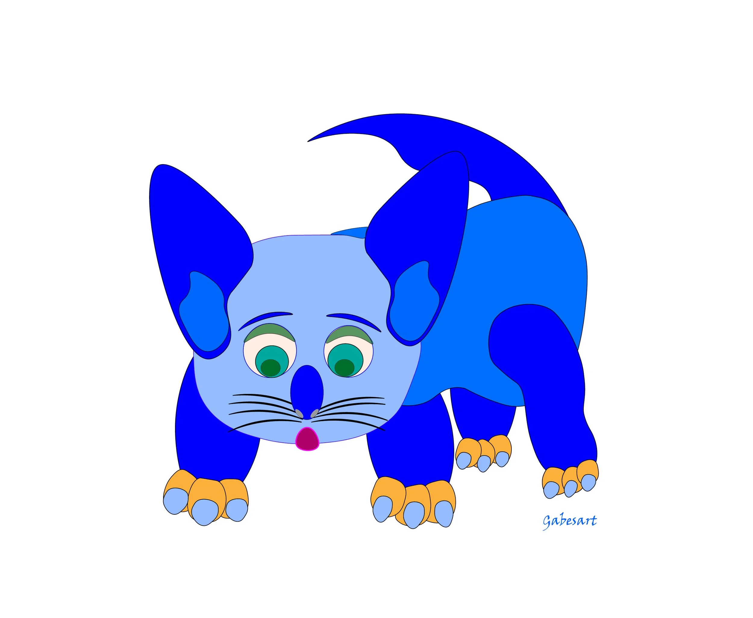 Cool Kat Blue Zone.ai signiture.jpg