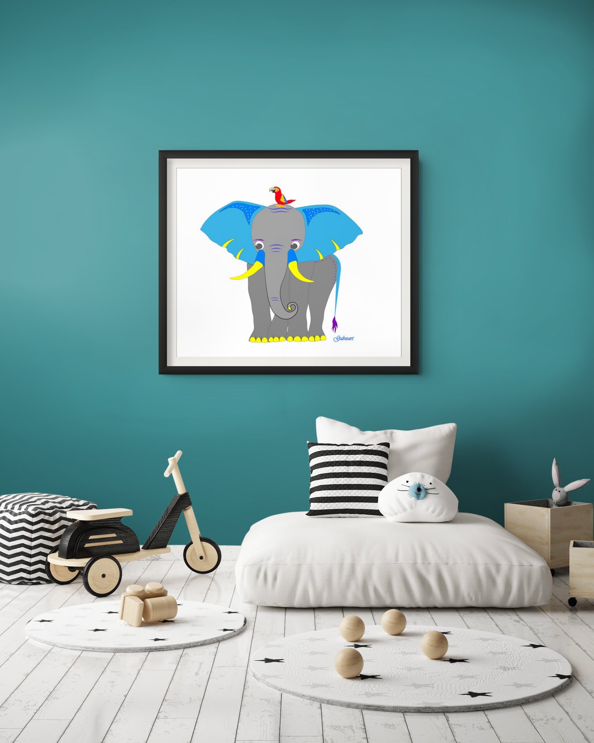 elephant-blue-zone-with-bird--sig-10.1.26-full (2).jpg
