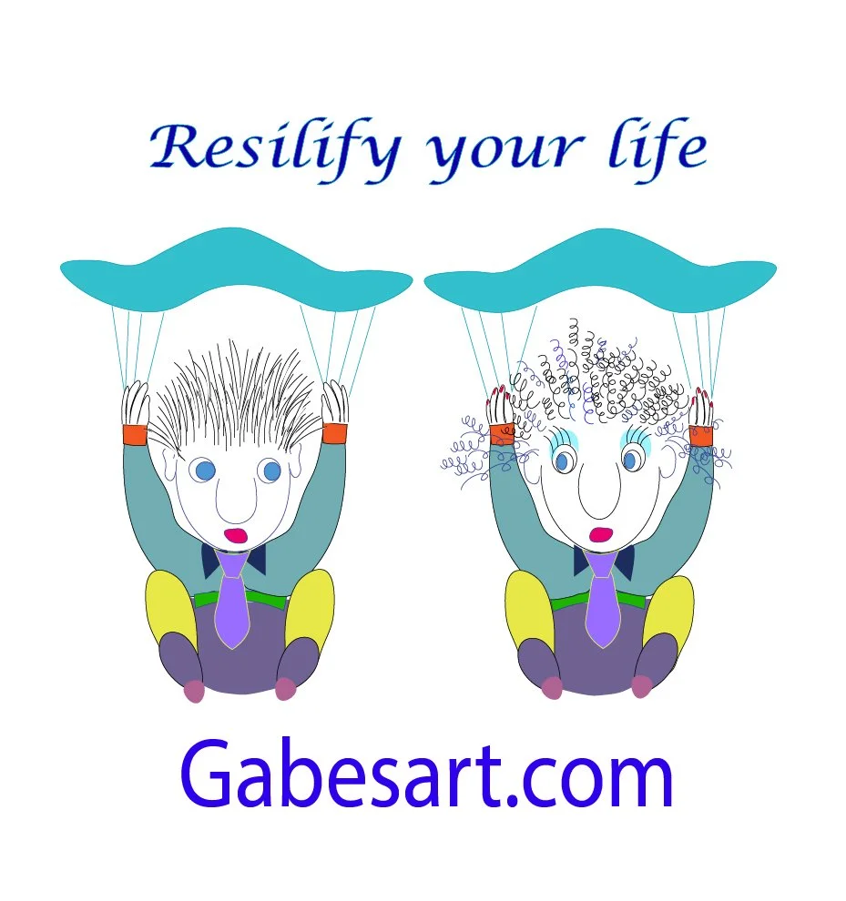 Gabe's Art shirt lable_MubbaBubbaLogo copy.jpg