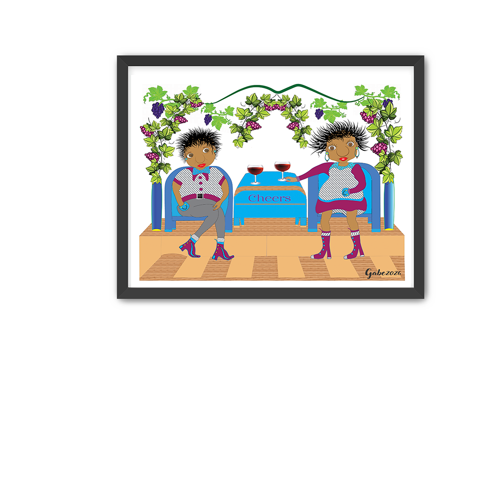Cheers black frame w. sig 5.9.26 luma.png