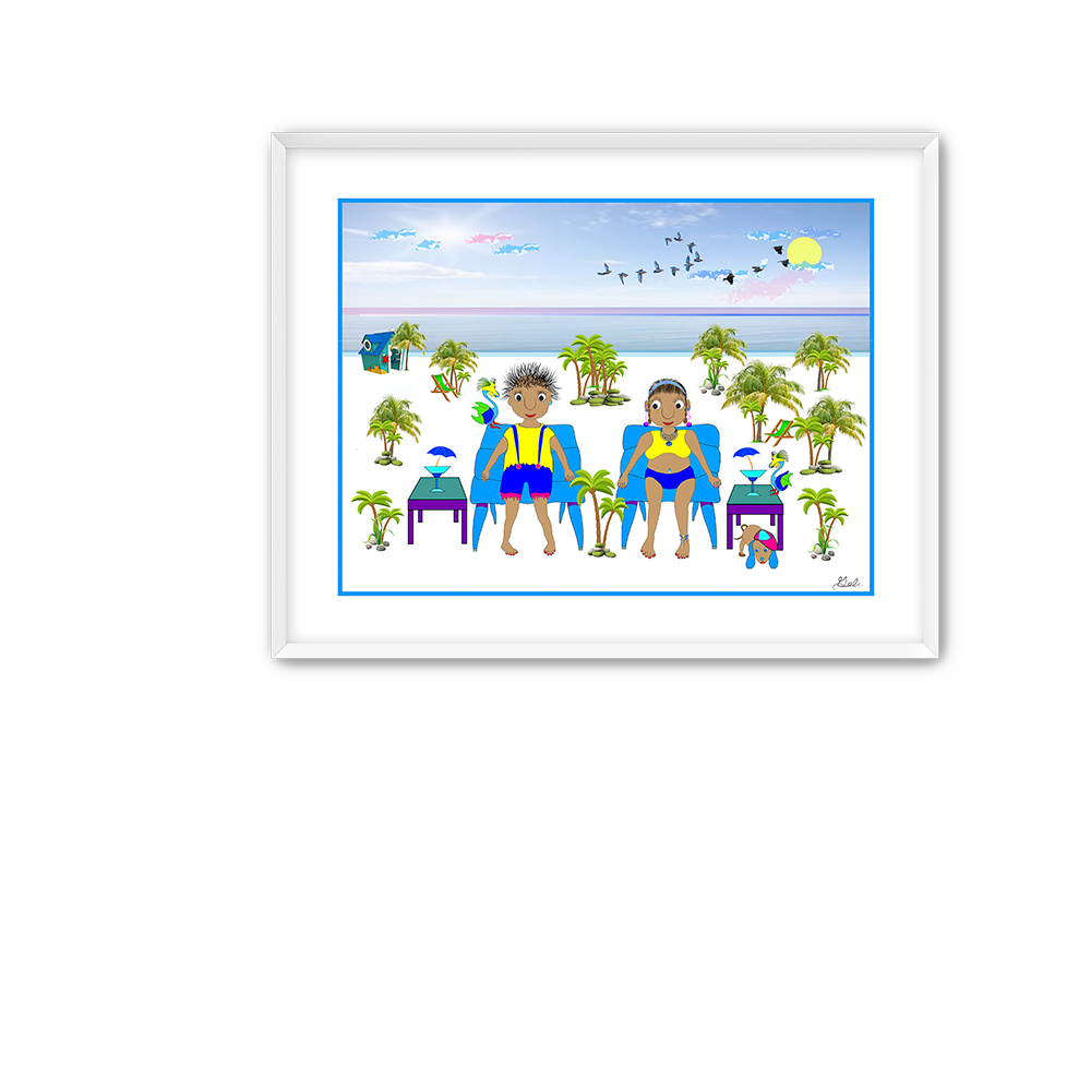 Living the dream white  frame.png 5.7.26.png