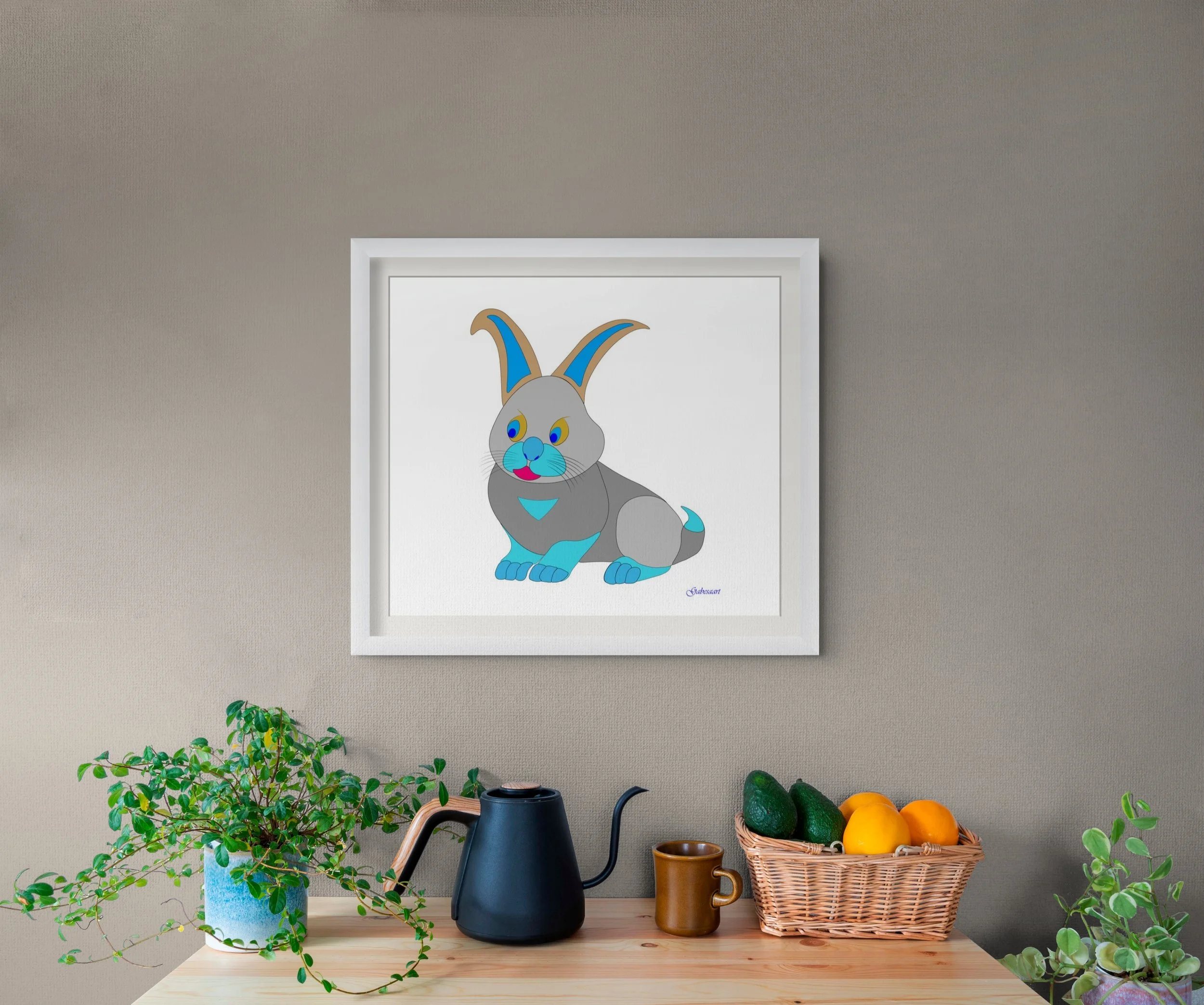 blue rabbit-full (2).jpg
