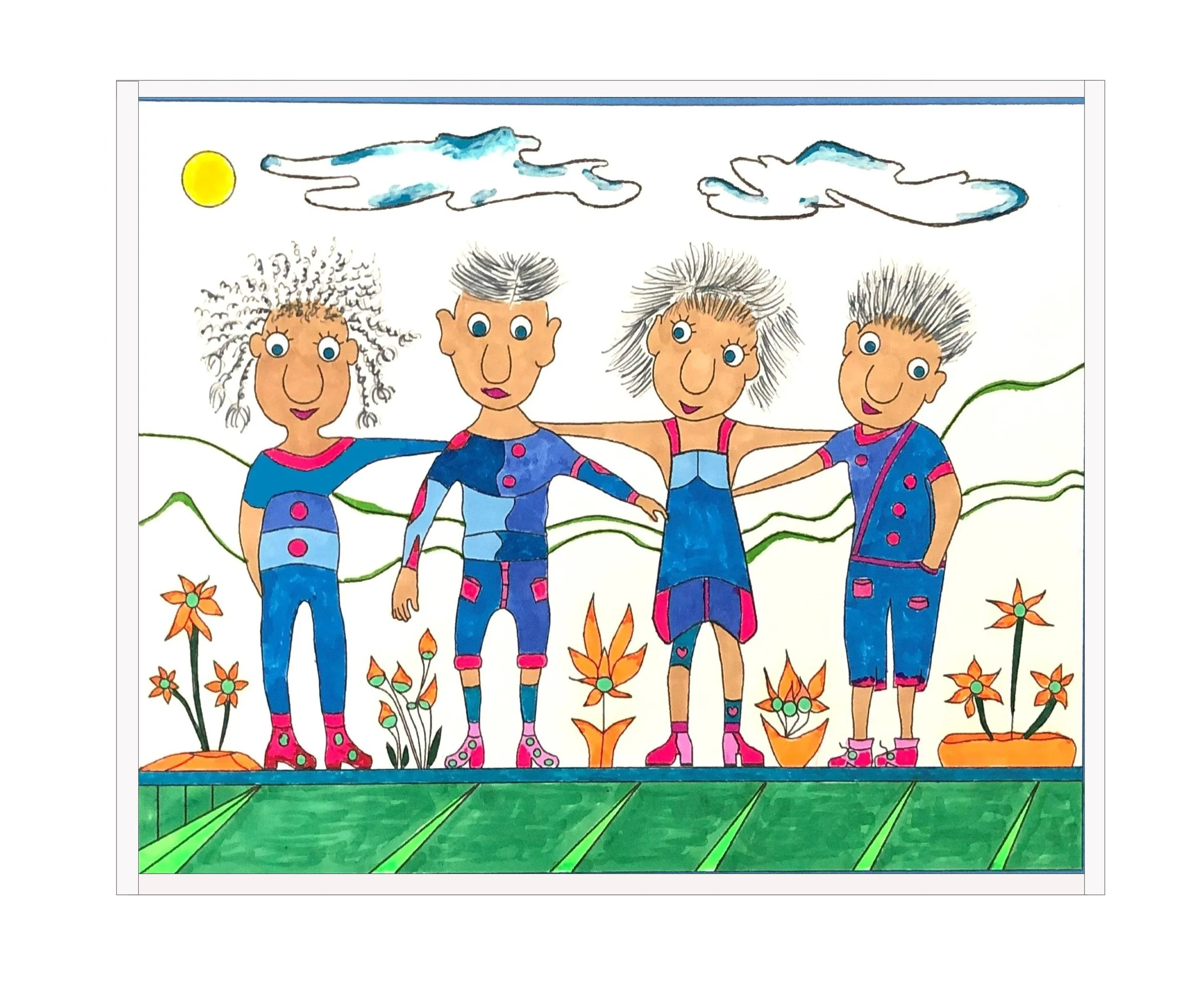 Kids coalition (2) White frame (3).jpg 1600pxl.jpg