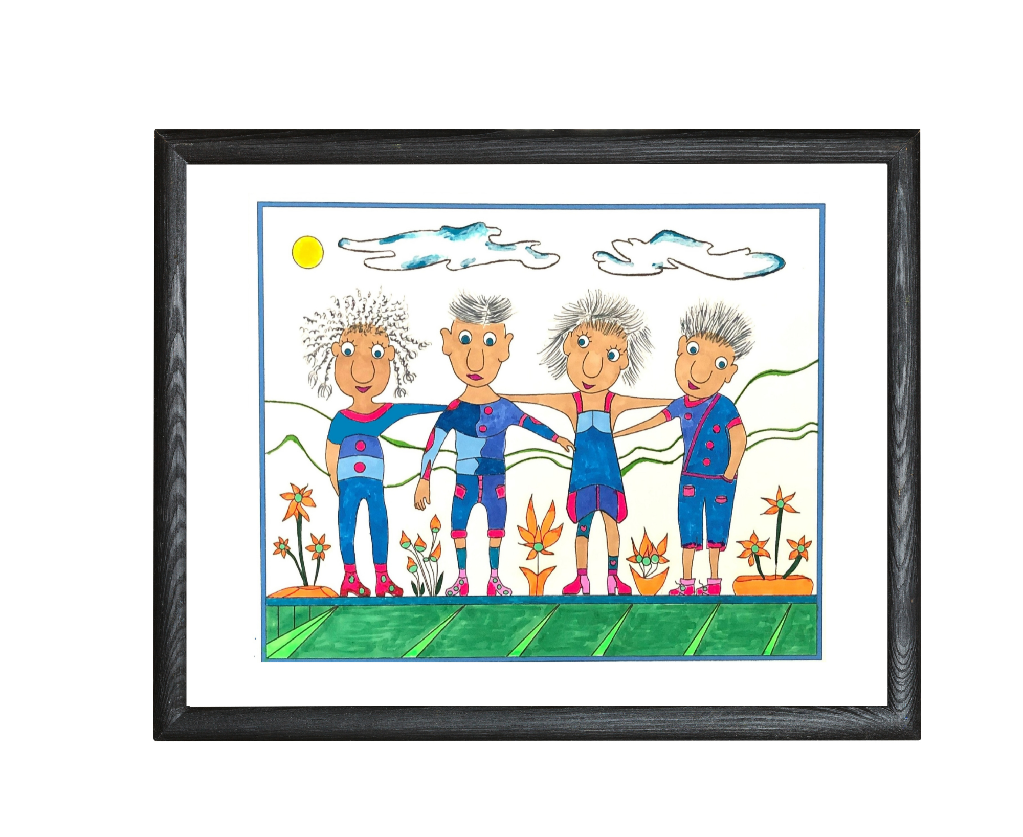 Kids coalition black frame done.png