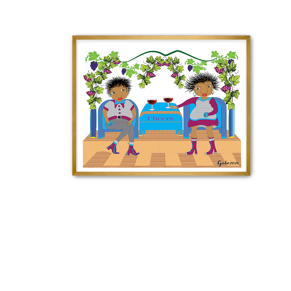 Cheers gold frame w. sig 5.9.26 Luma.png
