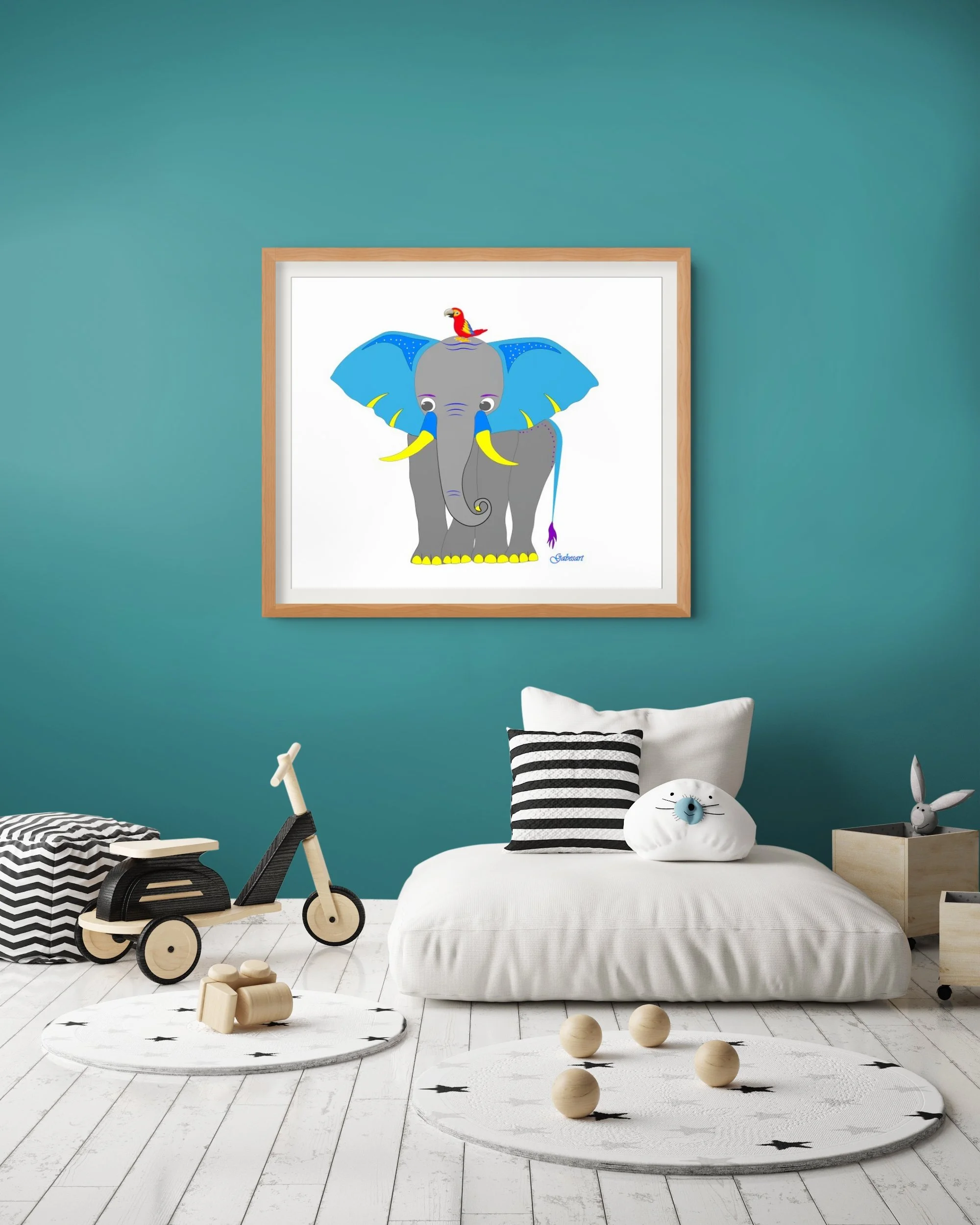 elephant-blue-zone-with-bird--sig-10.1.26-full (1).jpg