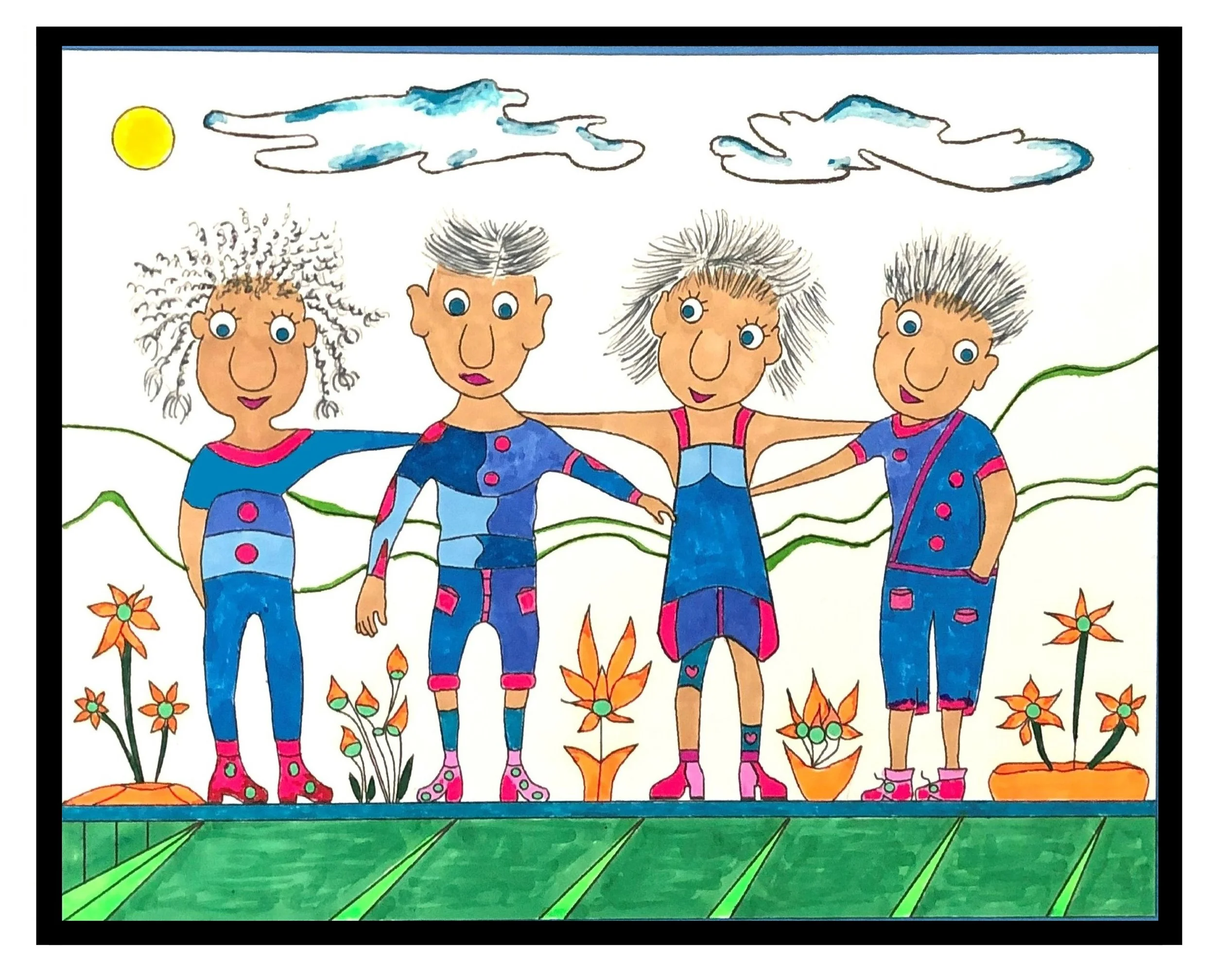 Kids coalition (2) black frame (2)Adjusted.jpg 1600pxl.jpg