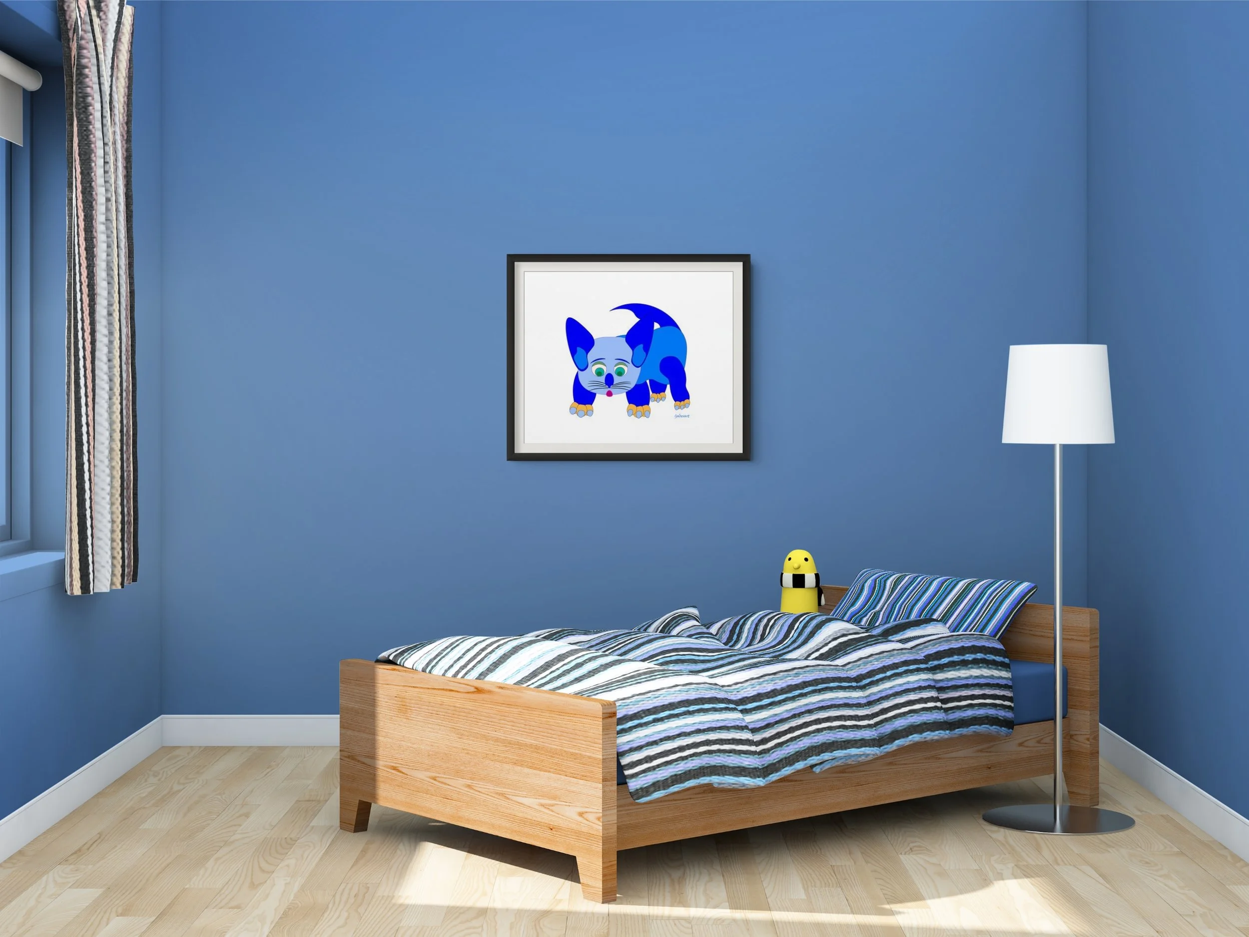 cool kat blue zone.ai signiture-full.jpg
