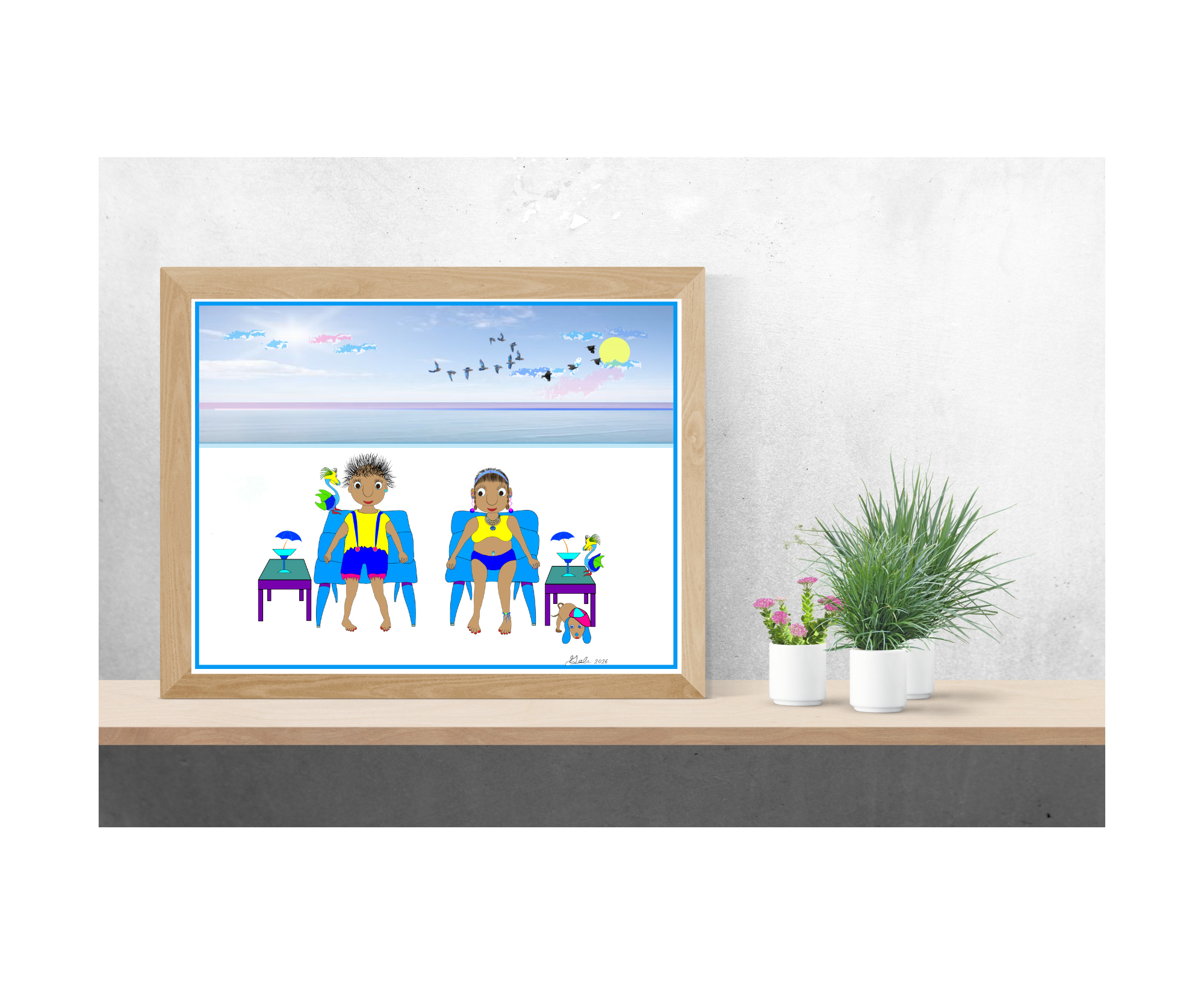 A simple life mockup.png