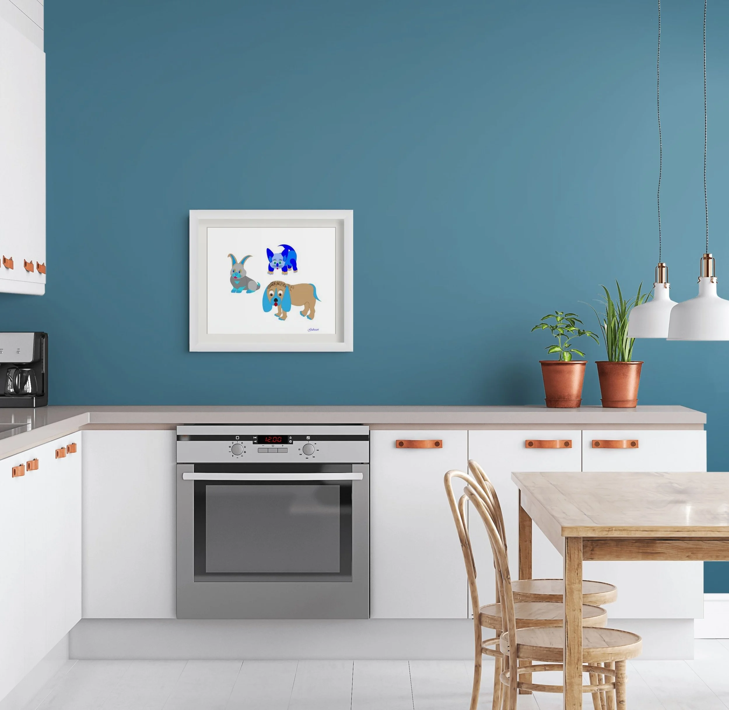 blue zone trio.ai w sig-custom (2).jpg