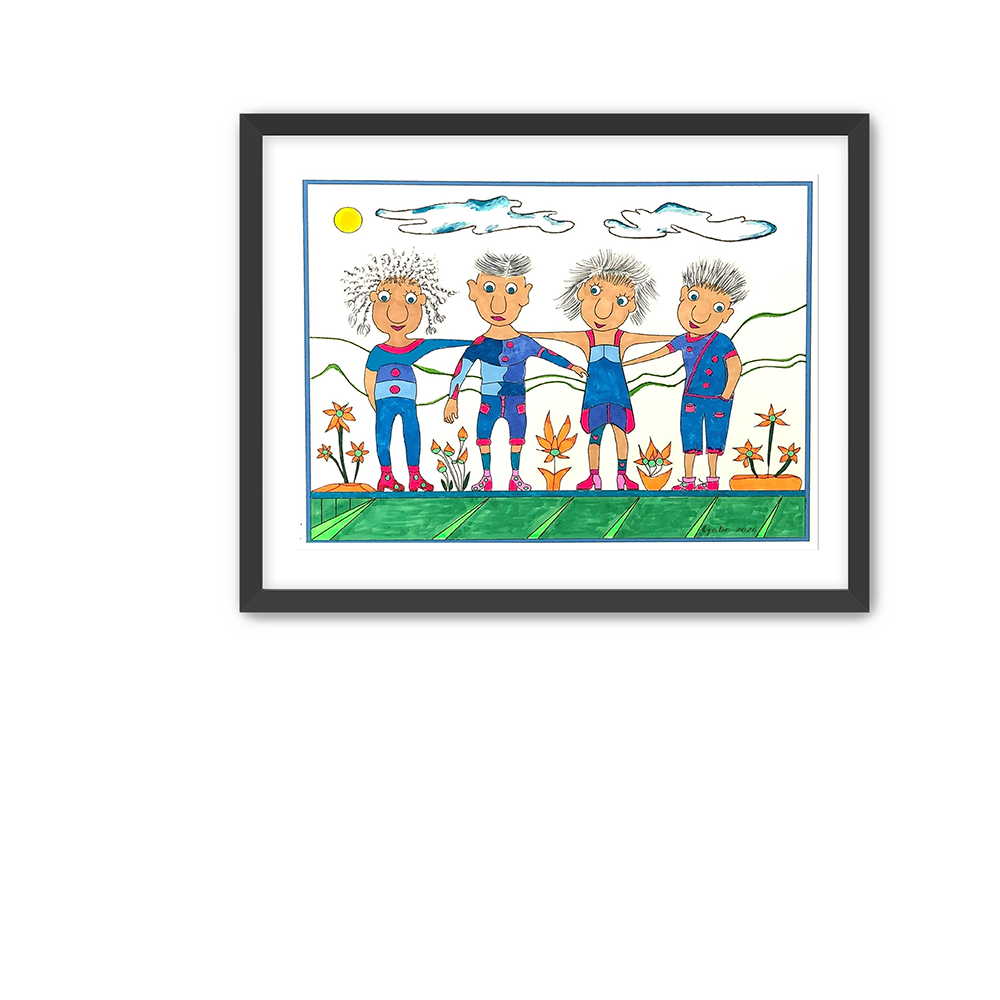 Kids caring coalition black frame 5.9.26 luma.png