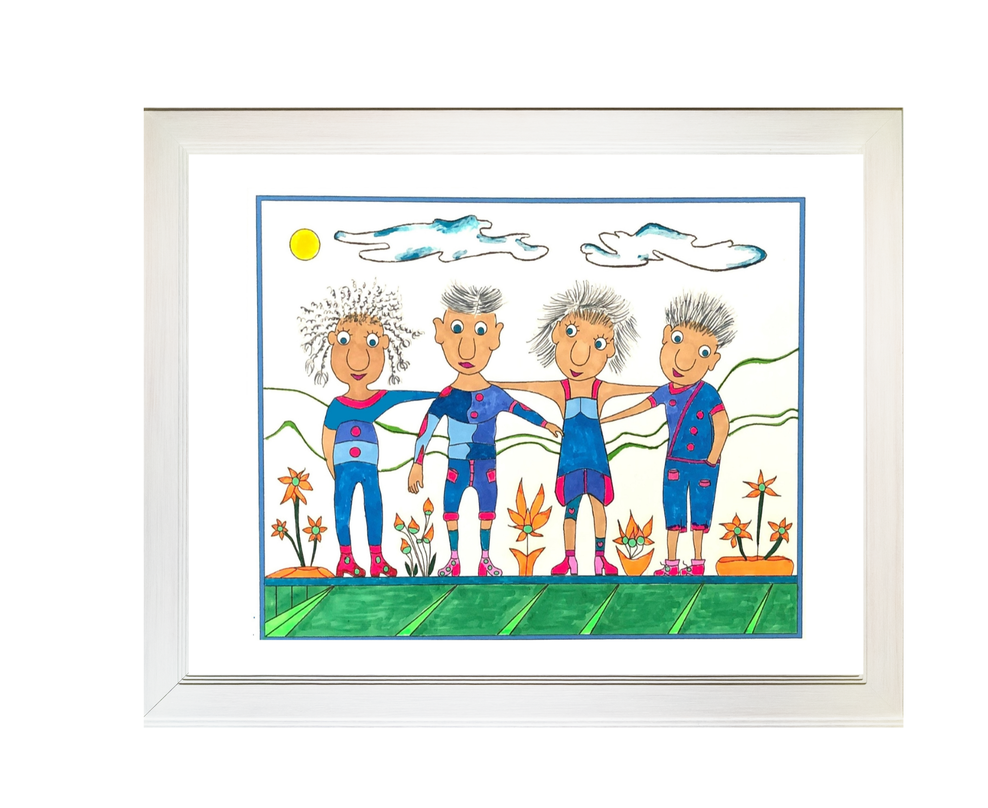 Kids coalition white frame.png