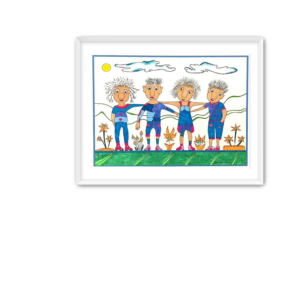 Kids caring coalition white frame 5.9.26 Luma.png