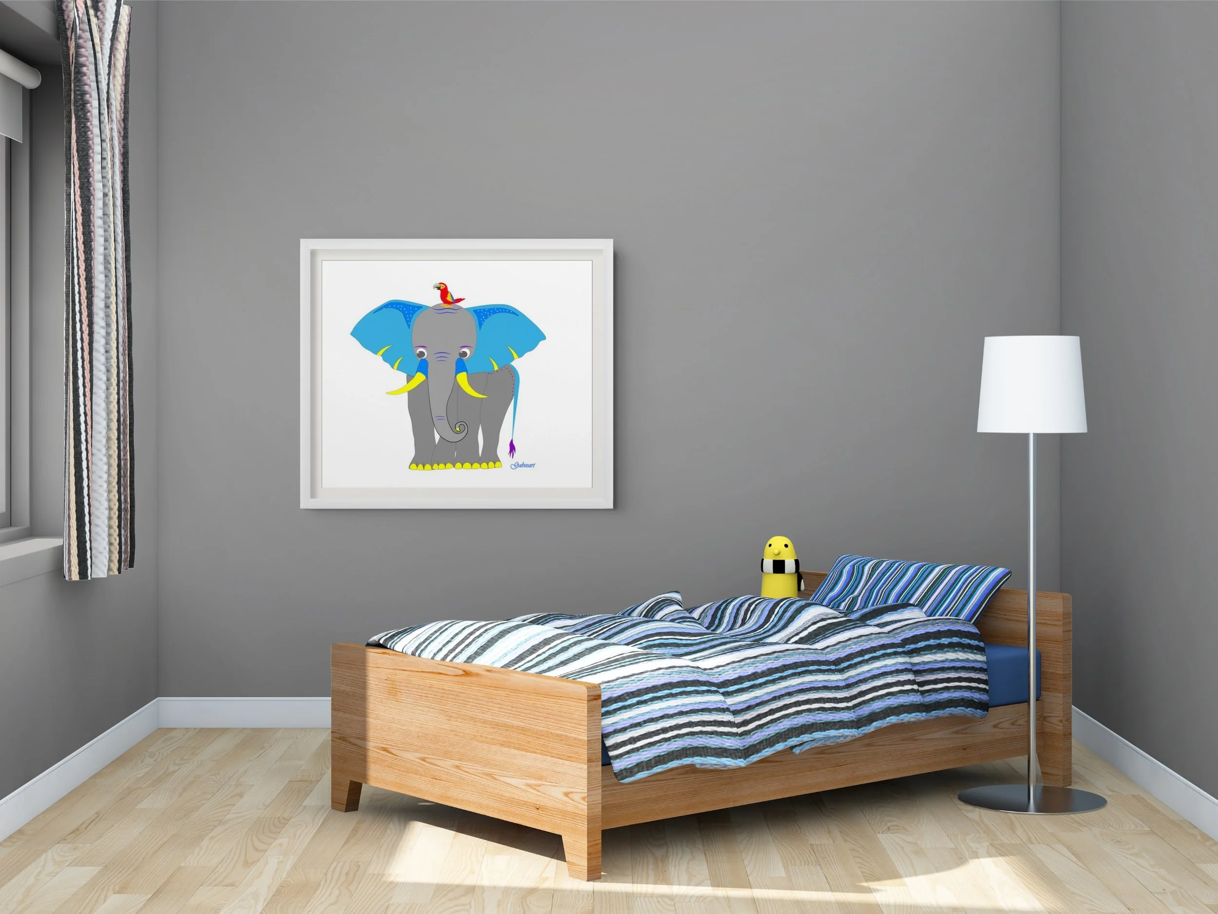 elephant-blue-zone-with-bird--sig-10.1.26-full (3).jpg