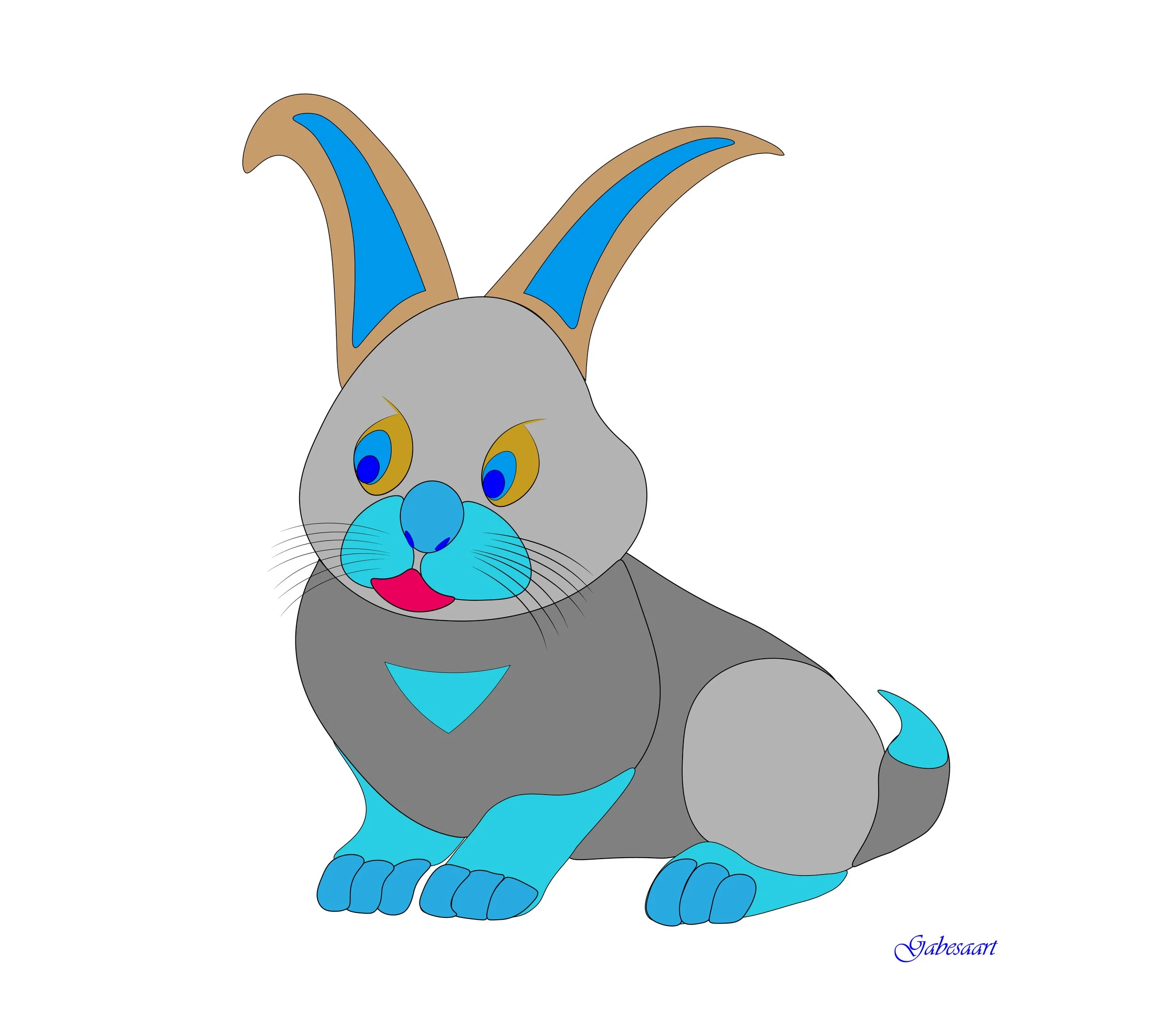 Blue Rabbit.jpg