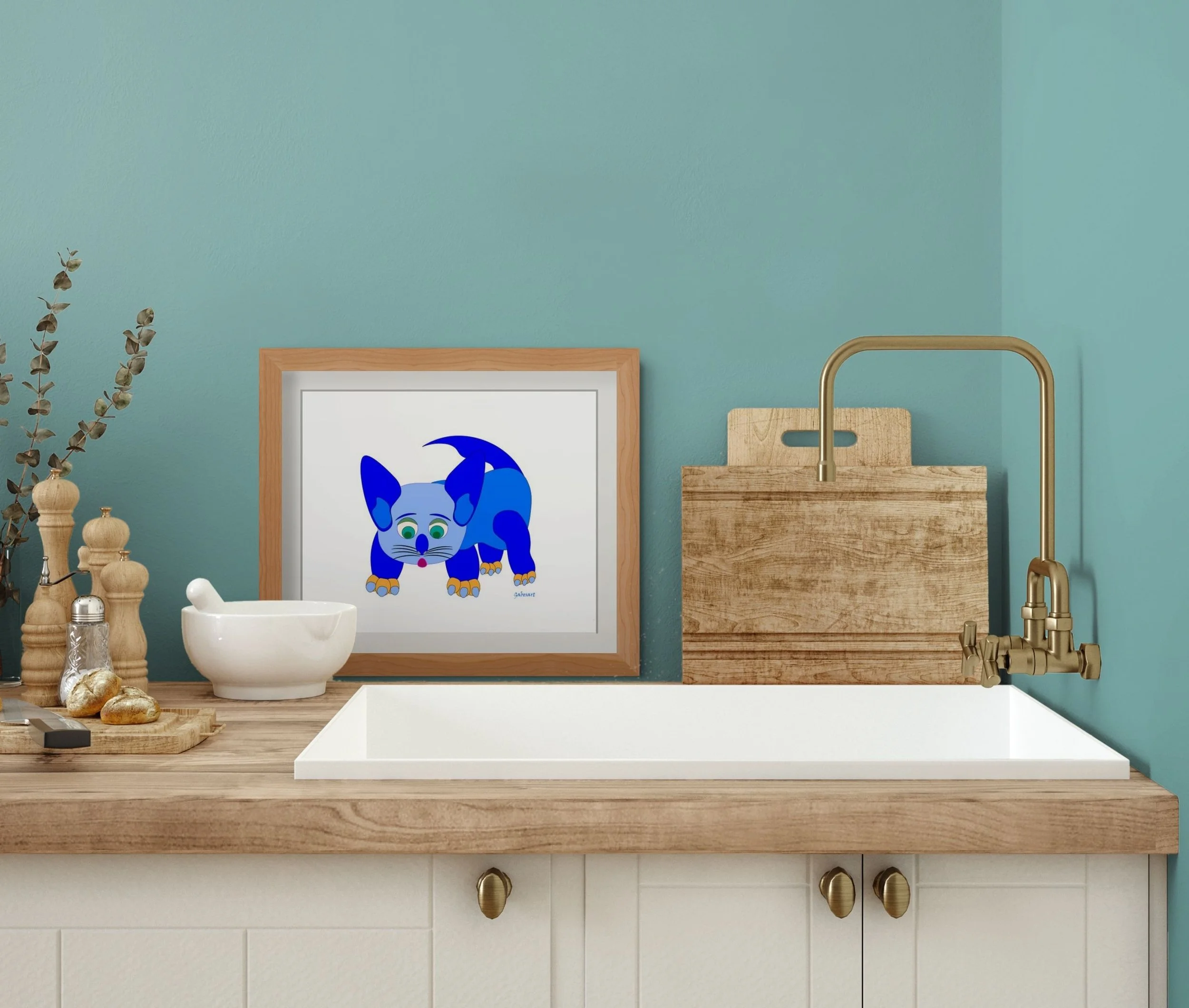 cool kat blue zone.ai signiture-custom (2).jpg