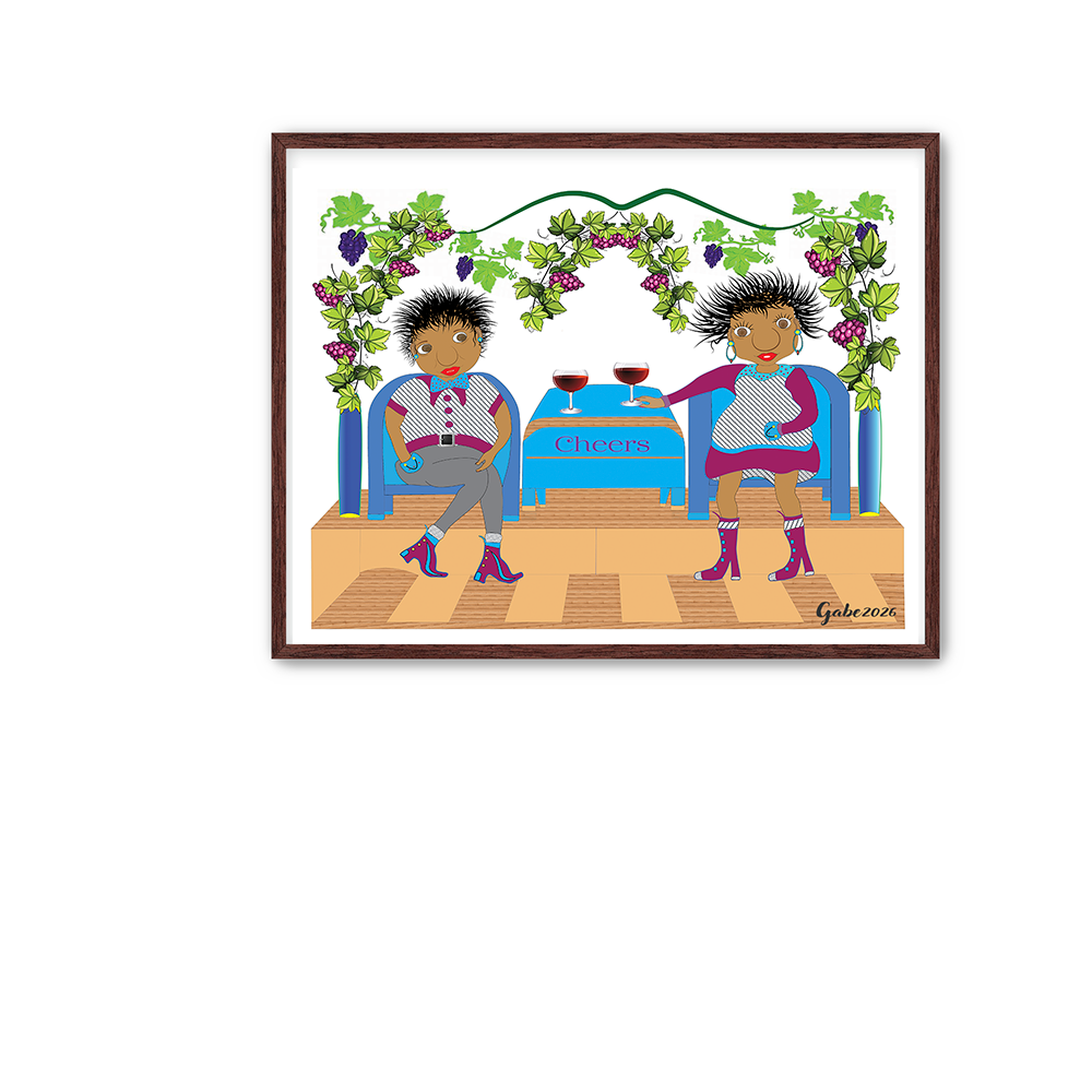 Cheers espresso frame w. sig 5.9.26 Luma.png