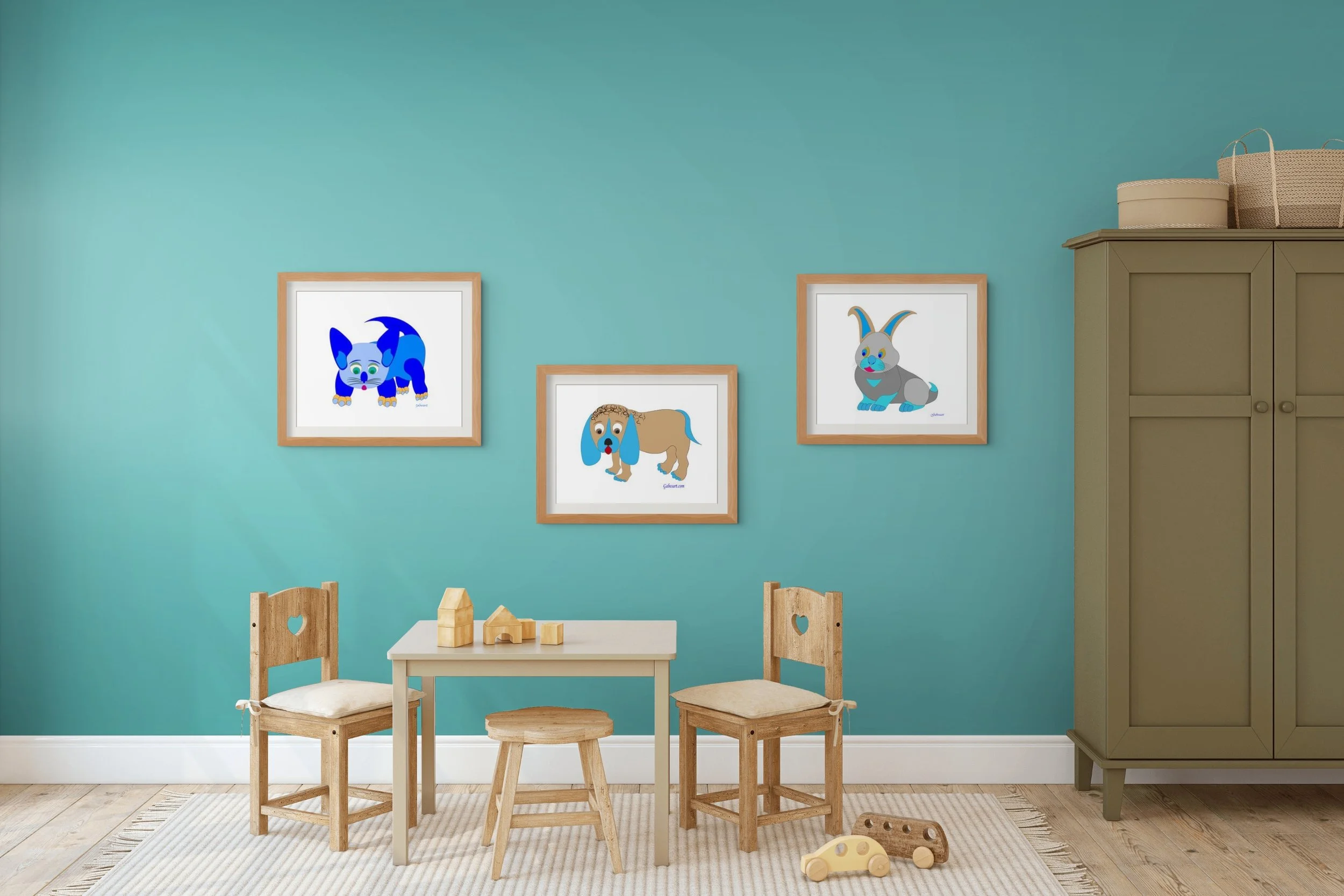 blue zone pets kids rooms set of 3-full.jpg