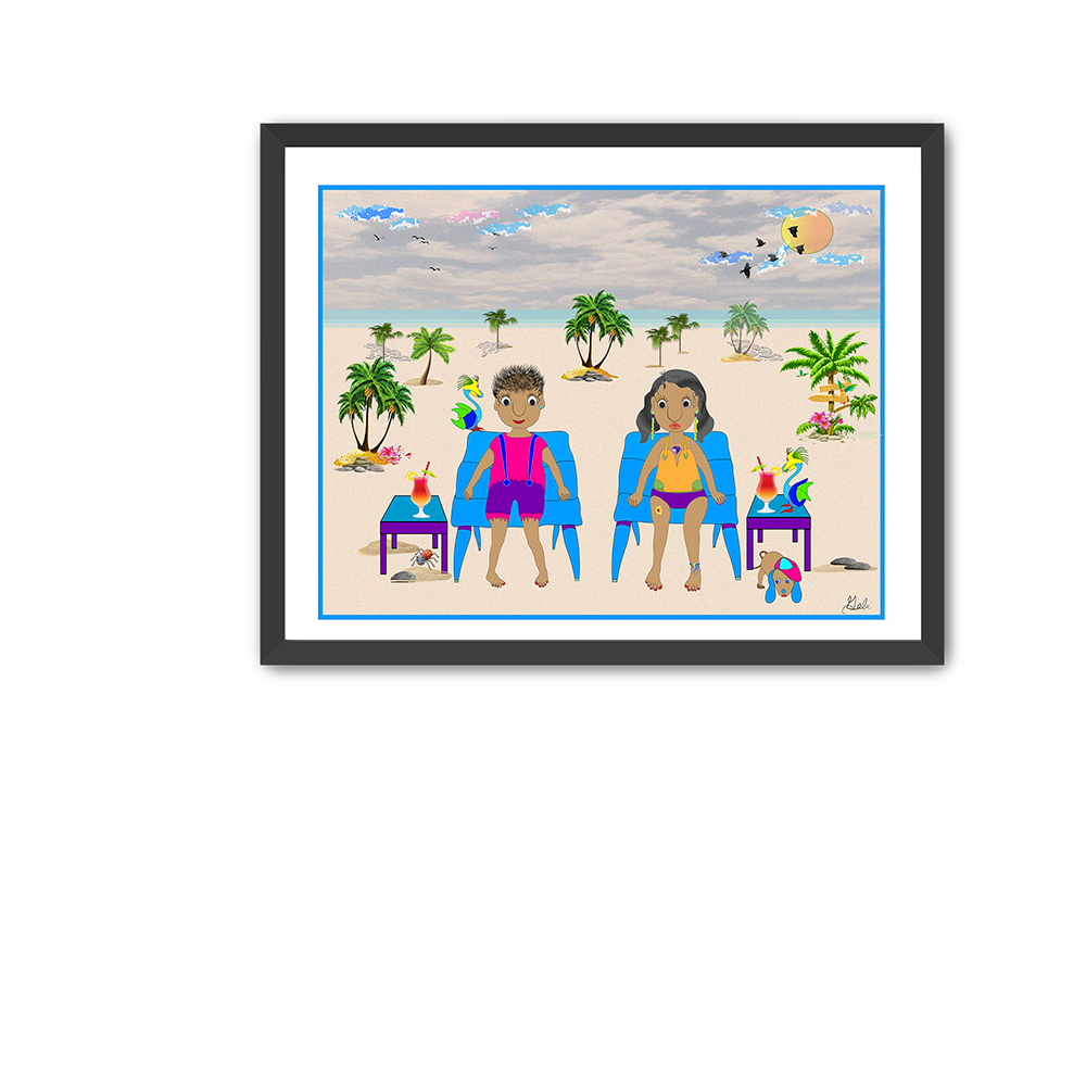 Once upon a time black frame w. sig 5.9.26 Luma.png