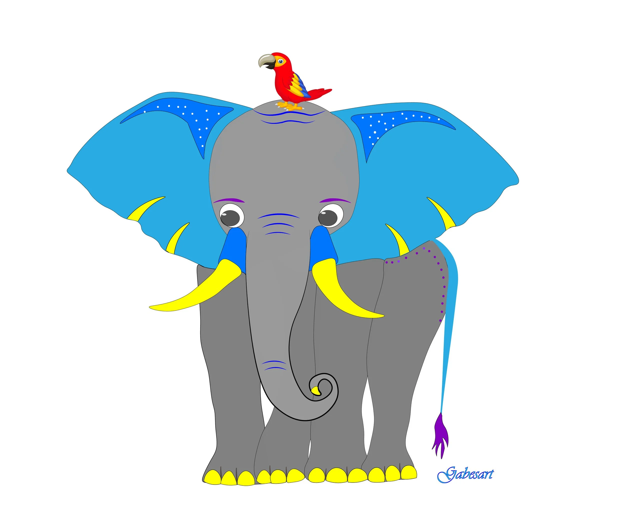 Elephant-blue-zone-with-bird-&-Sig-10.1.26.jpg