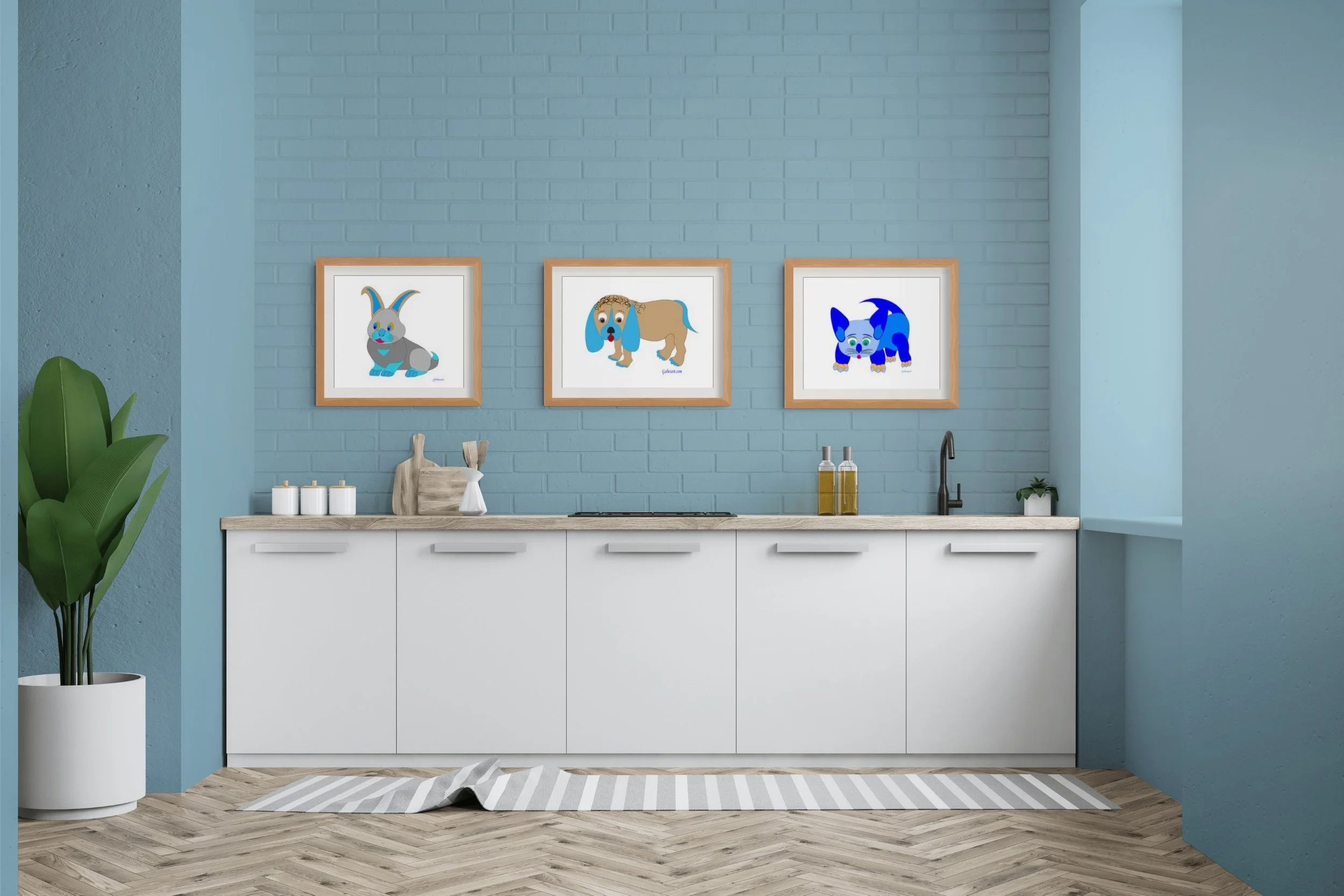 cool kat blue zone.ai signiture-full (3).jpg