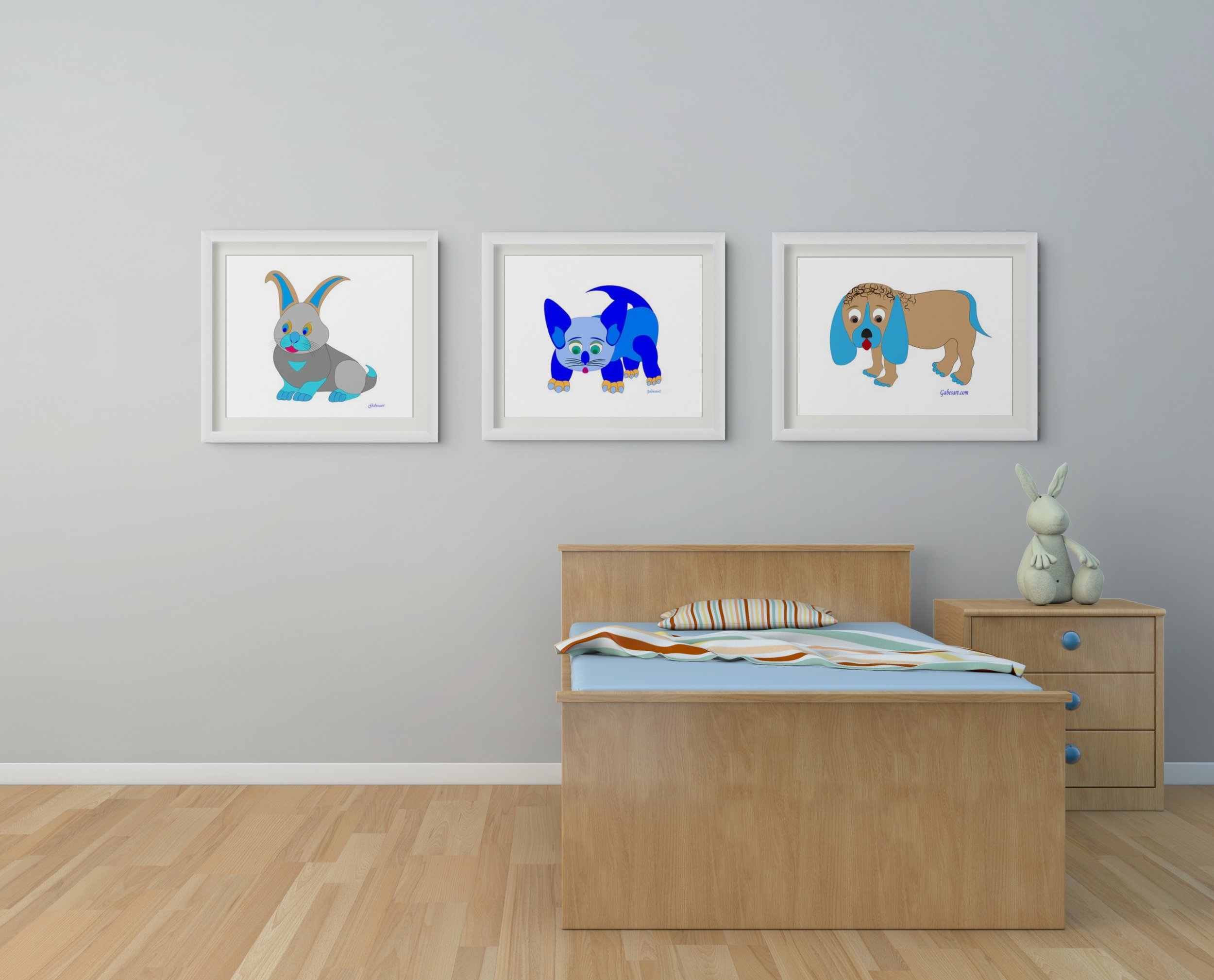 blue_zone_kids_white_frames.jpg