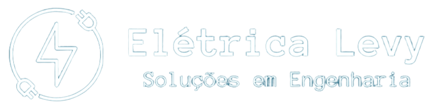 Elétrica Levy