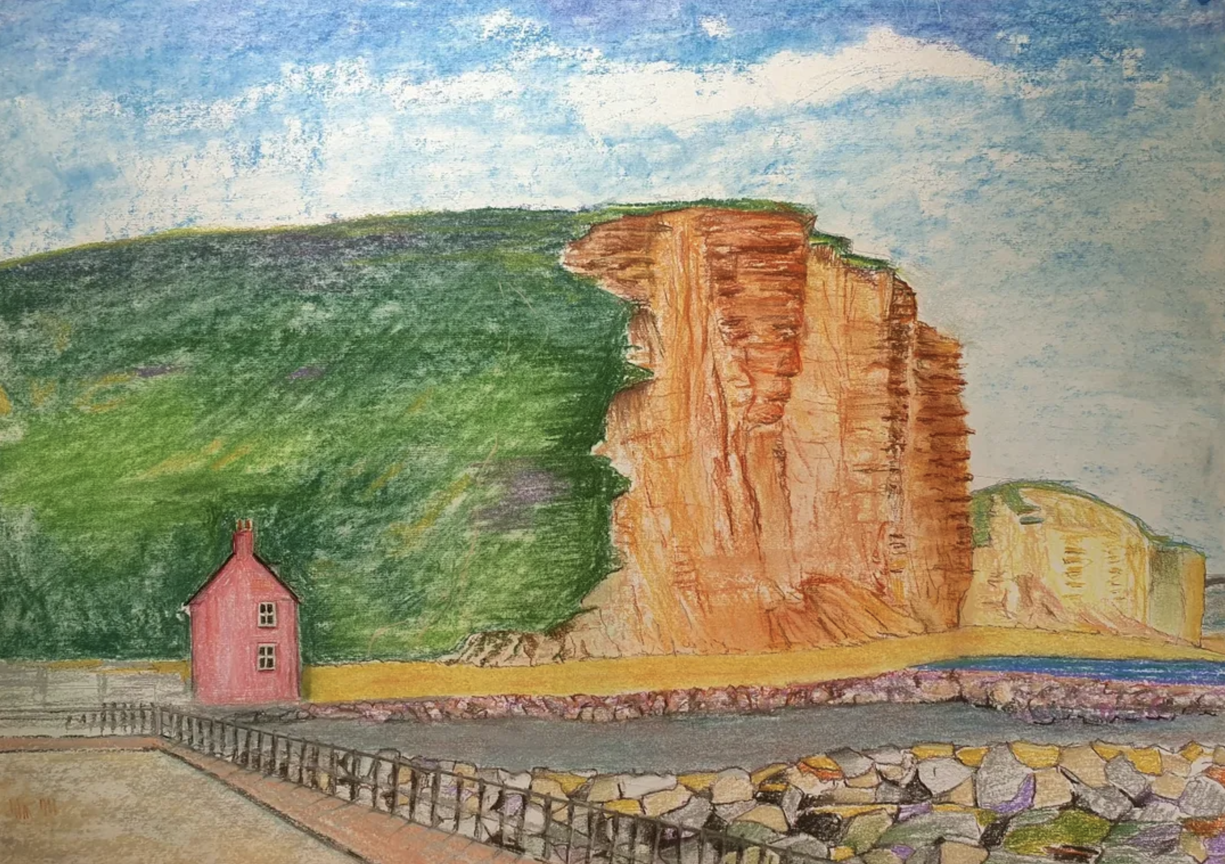 Screenshot 2025-08-04 at 15.55.10.png