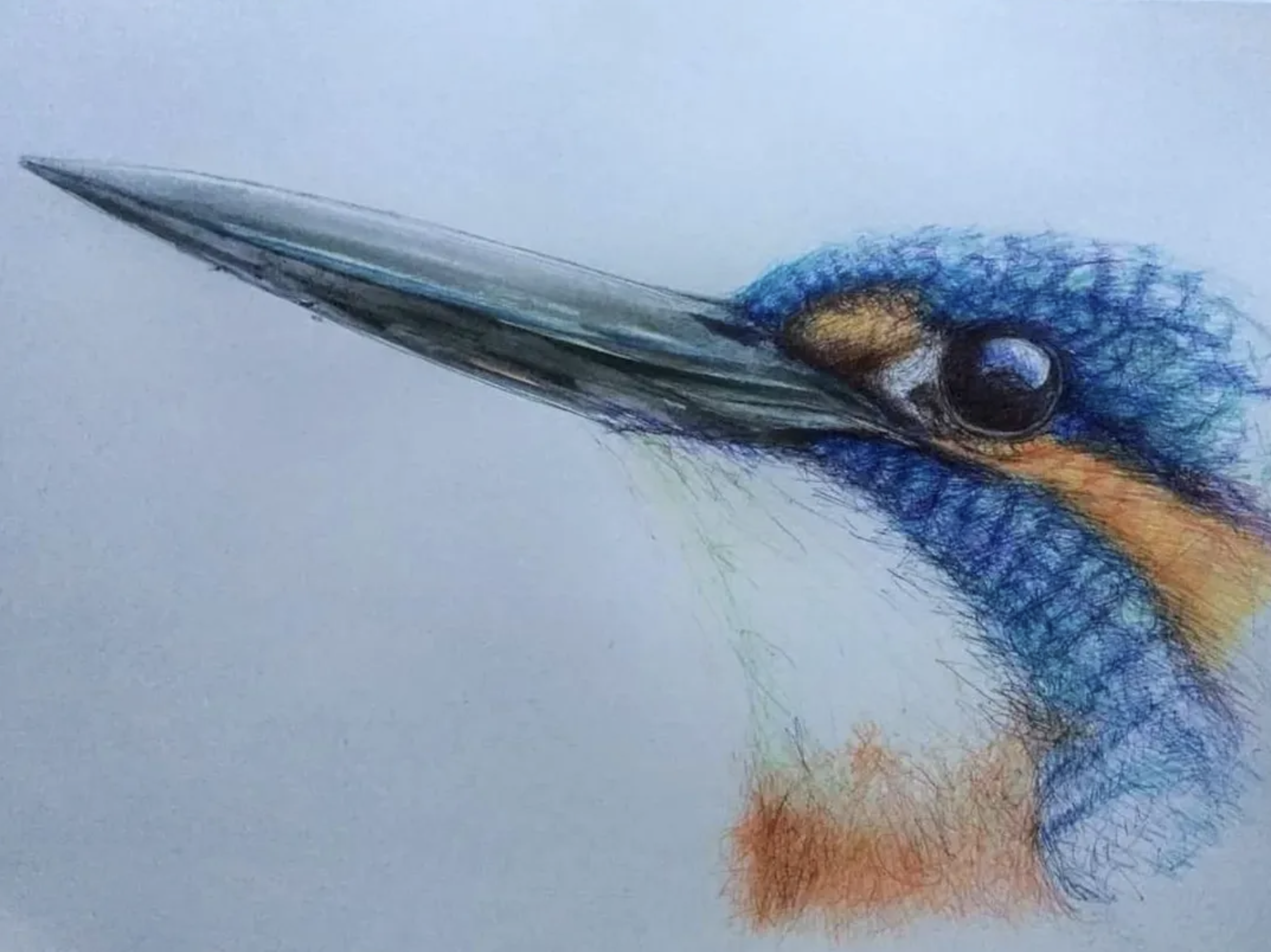 Screenshot 2025-08-04 at 15.56.53.png