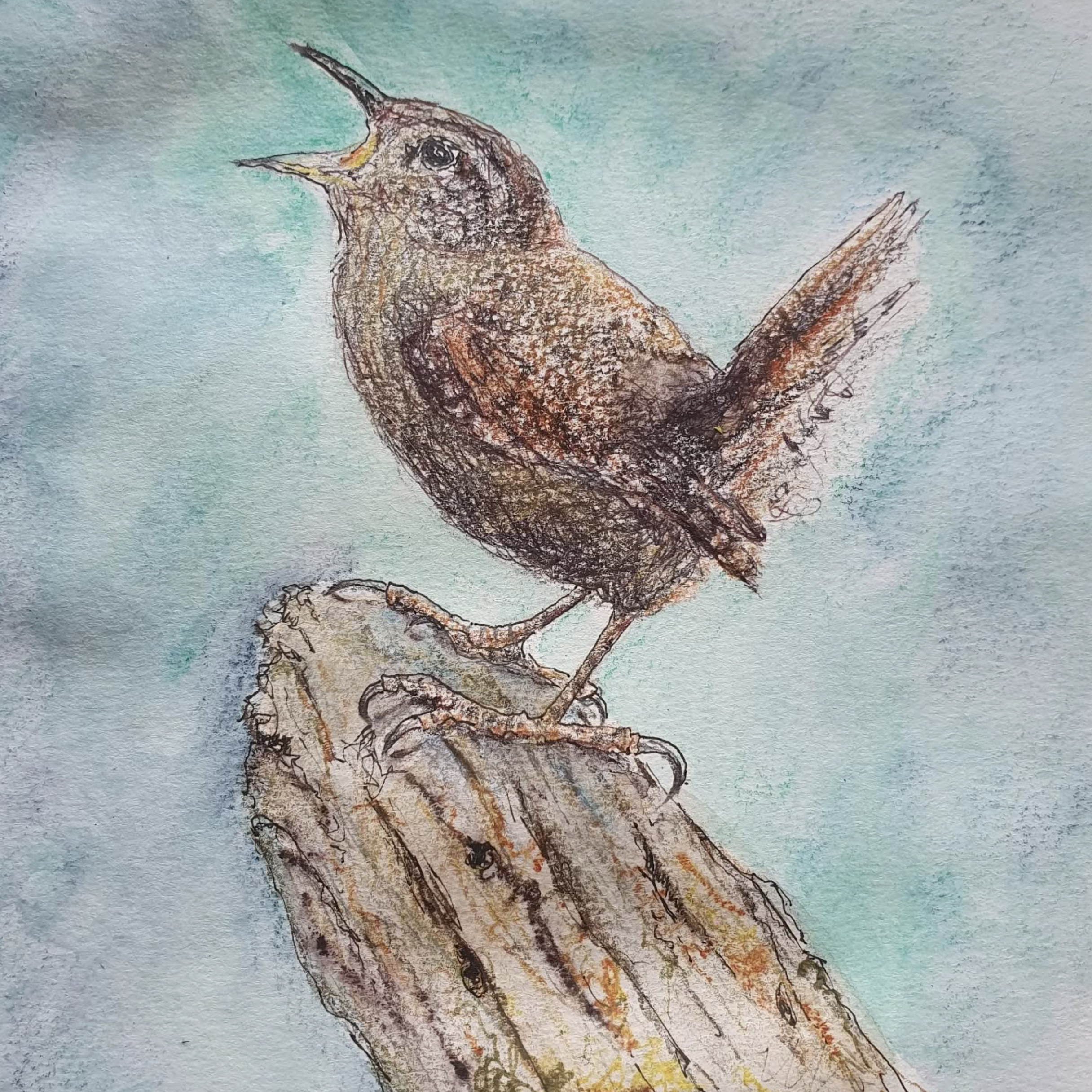 Screenshot 2025-08-04 at 15.59.09.png