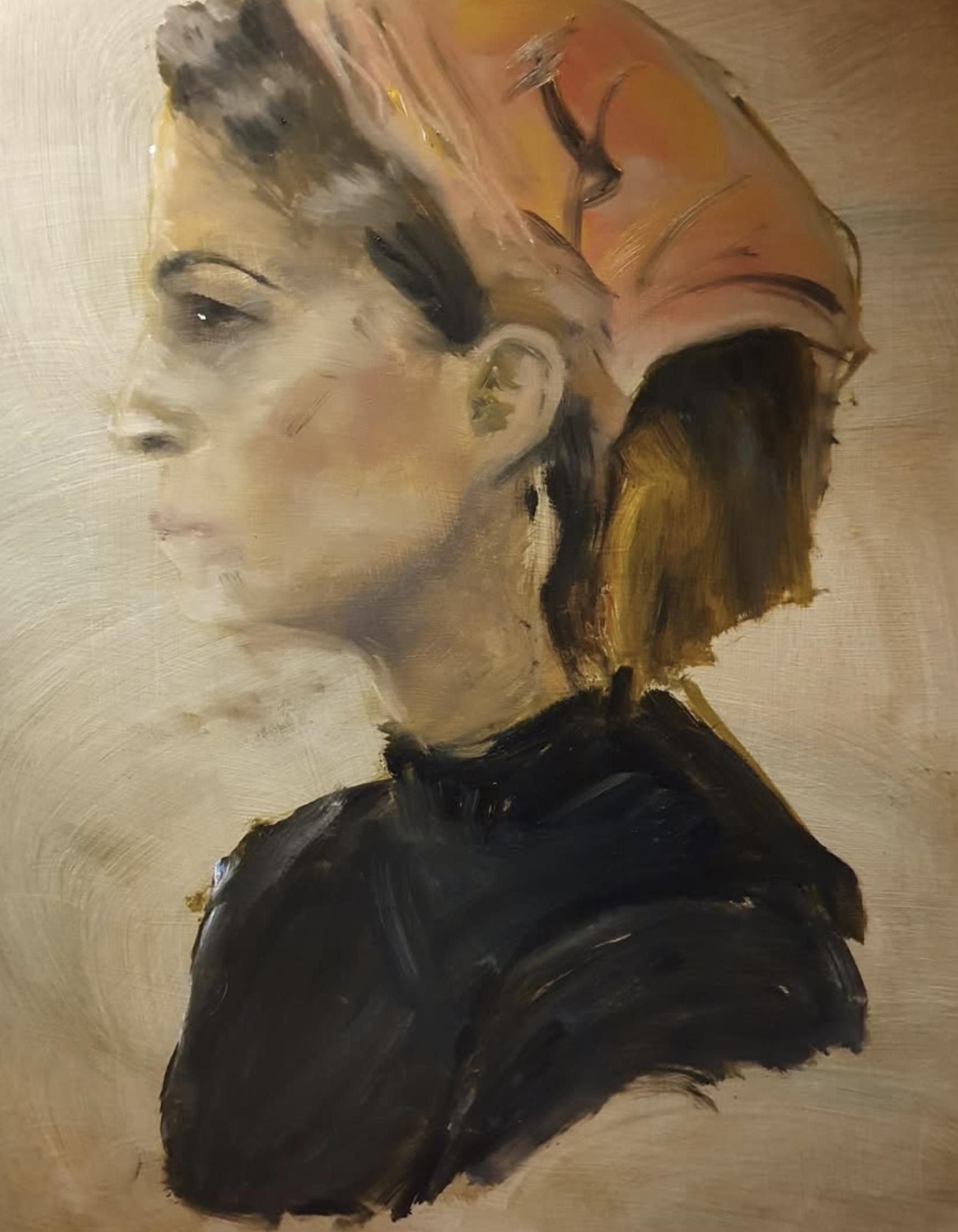 Screenshot 2025-08-04 at 15.56.17.png