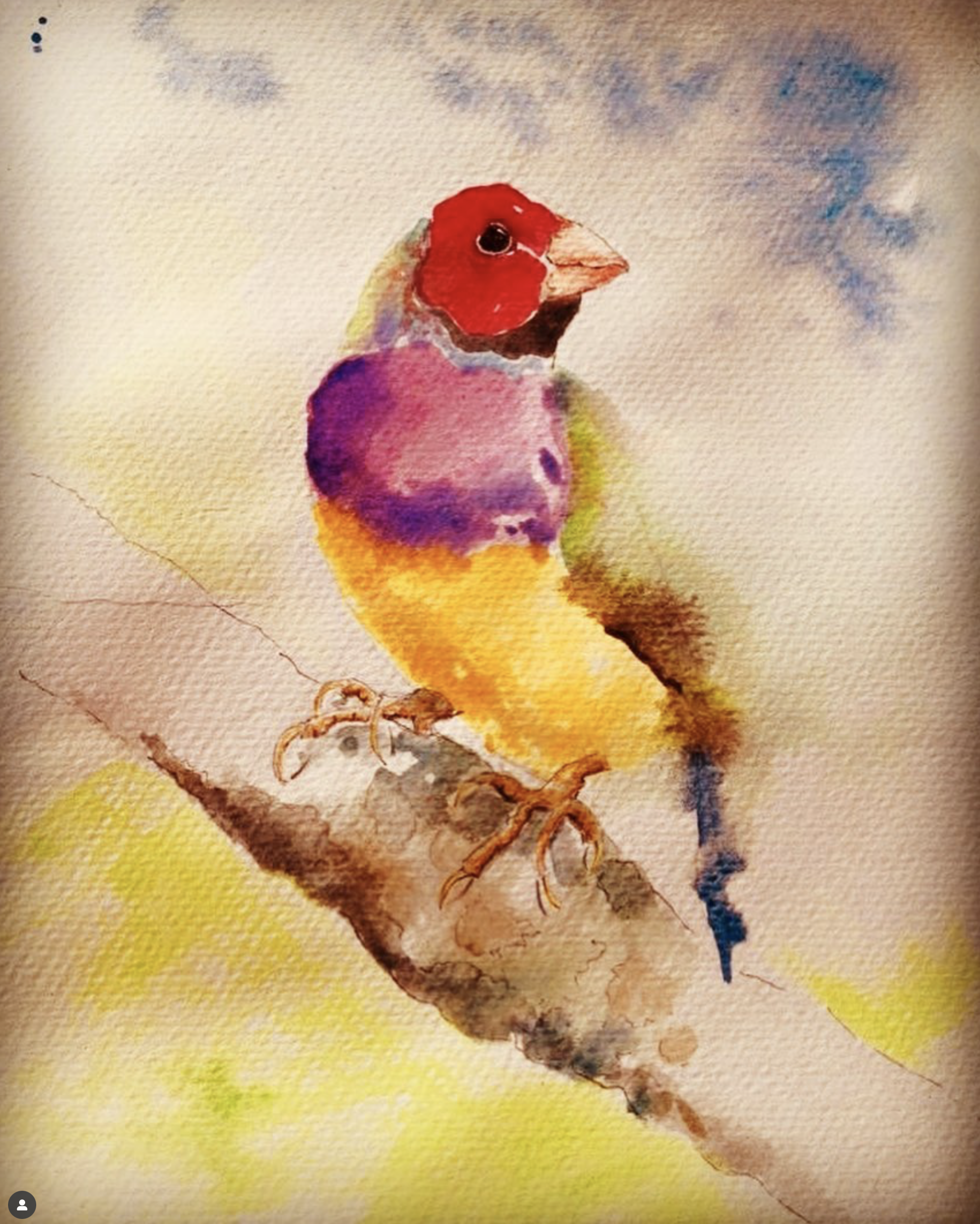 Screenshot 2025-08-04 at 16.03.52.png