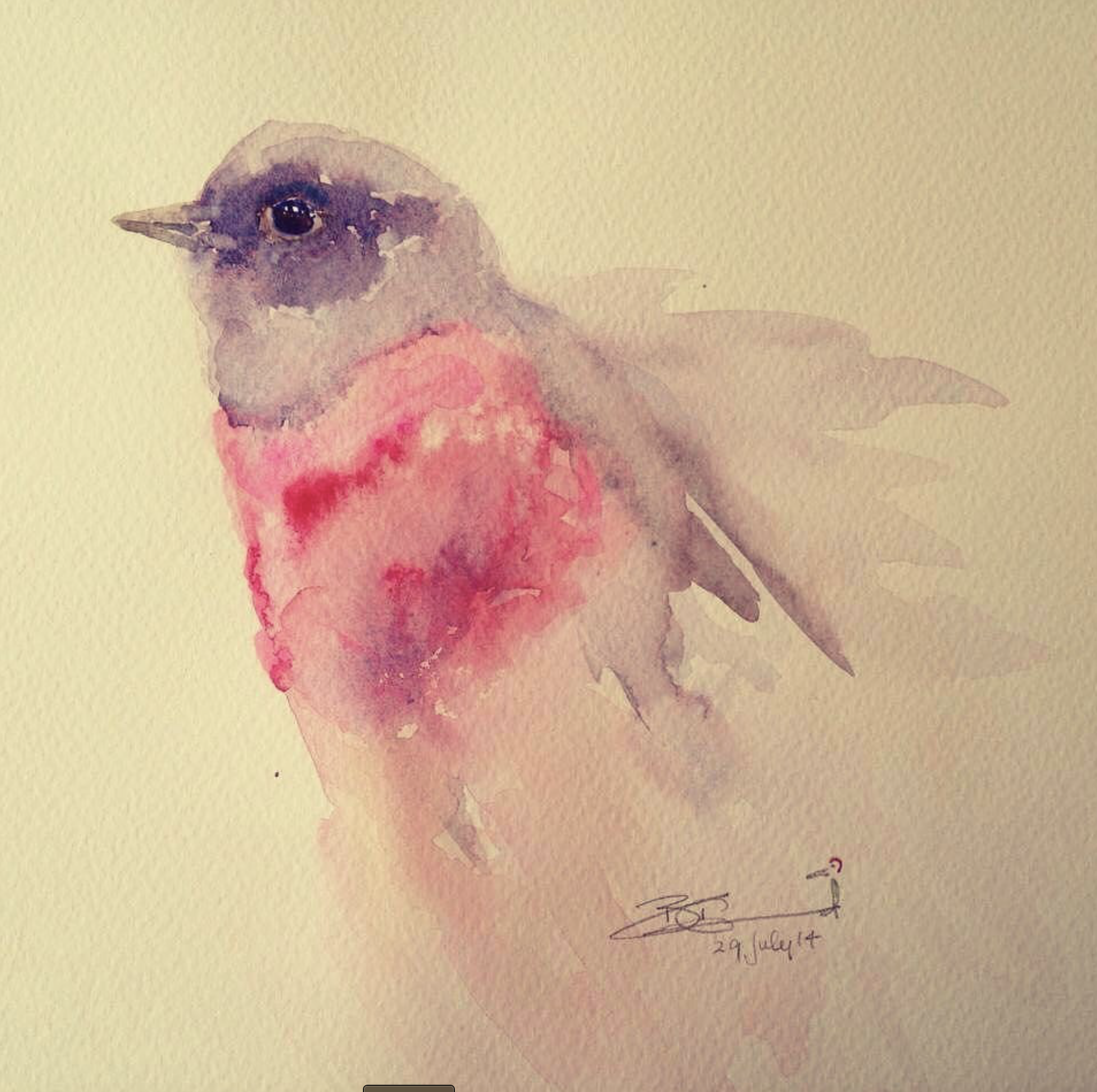 Screenshot 2025-08-04 at 16.00.26.png