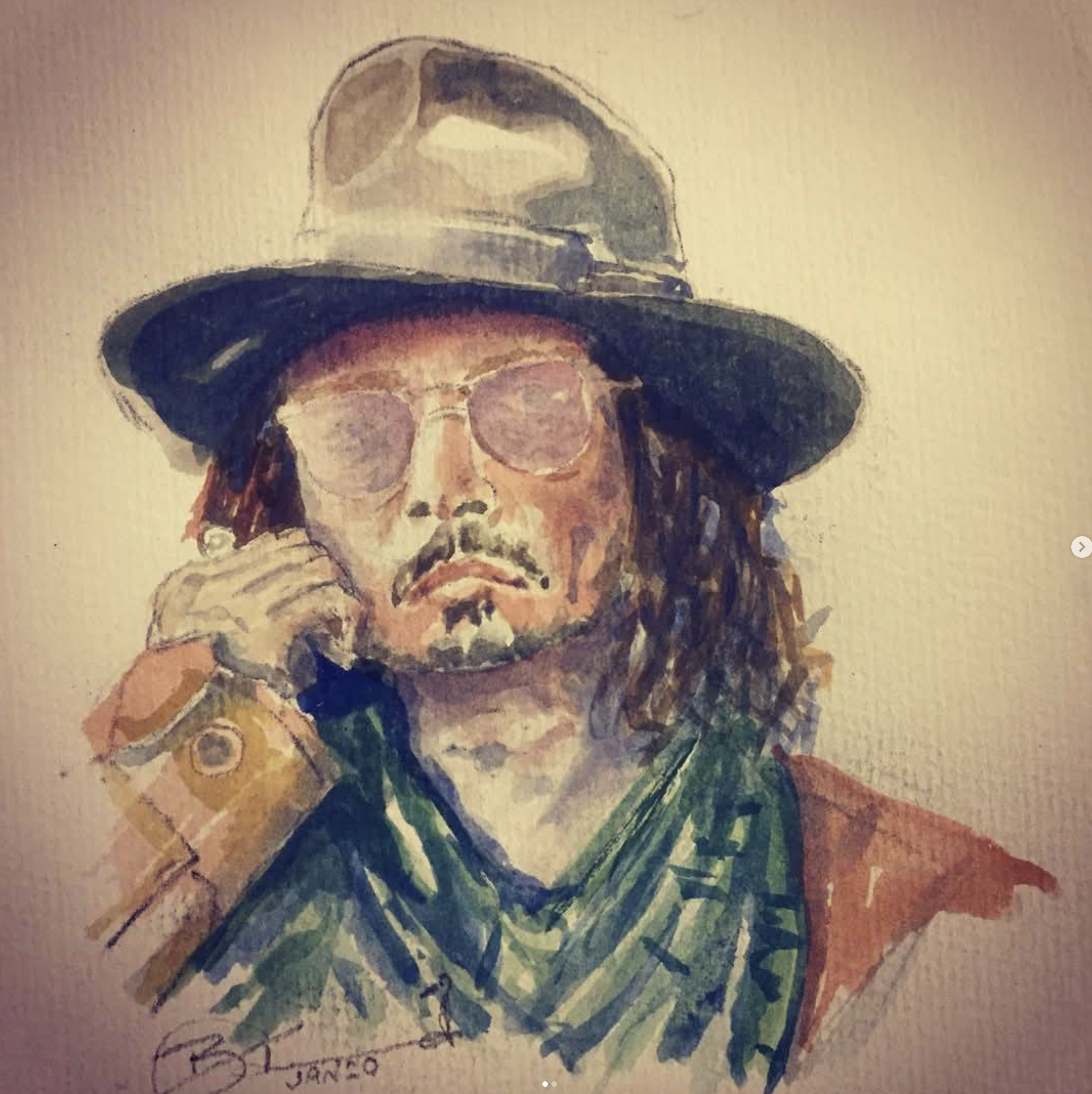 Screenshot 2025-08-04 at 15.56.31.png