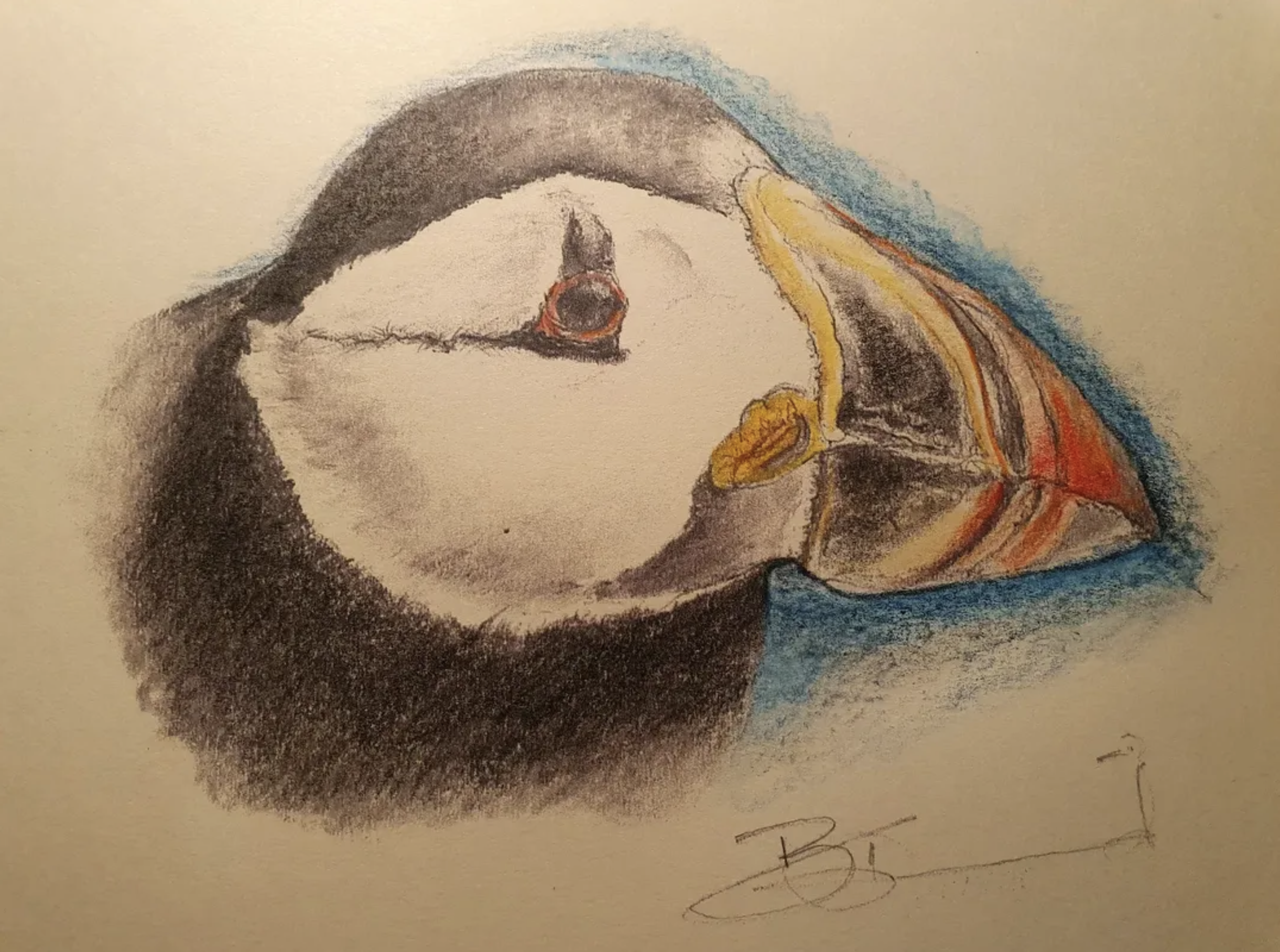 Screenshot 2025-08-04 at 15.55.21.png