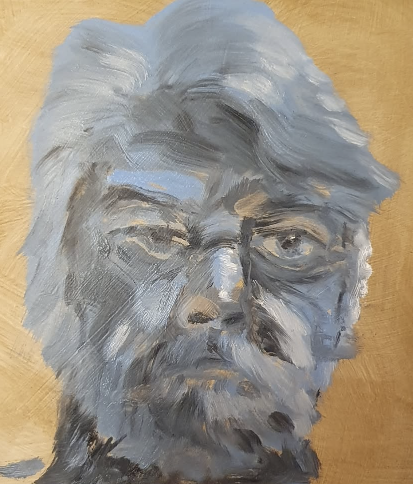 Screenshot 2025-08-04 at 15.55.53.png